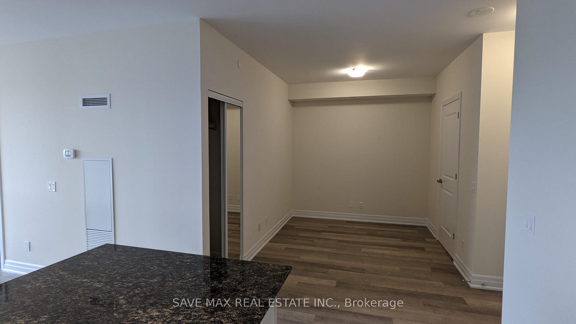 Photo 18 of Unit 318, 9085 Jane Street, Vaughan, Concord — HOMEH