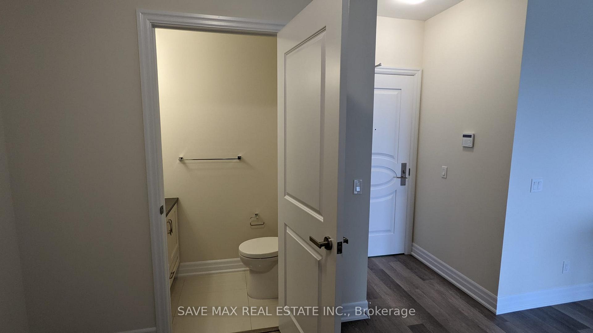 Photo 20 of Unit 318, 9085 Jane Street, Vaughan, Concord — HOMEH