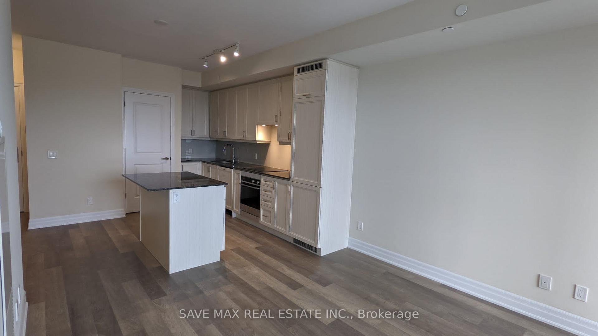Photo 21 of Unit 318, 9085 Jane Street, Vaughan, Concord — HOMEH
