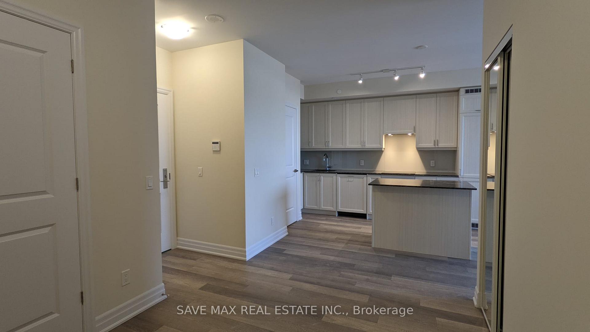 Photo 22 of Unit 318, 9085 Jane Street, Vaughan, Concord — HOMEH