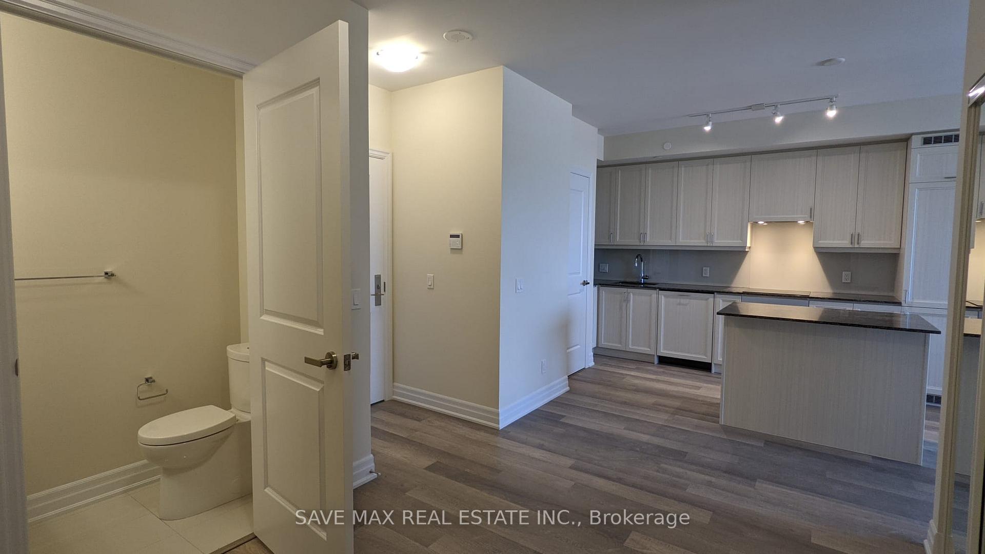 Photo 23 of Unit 318, 9085 Jane Street, Vaughan, Concord — HOMEH