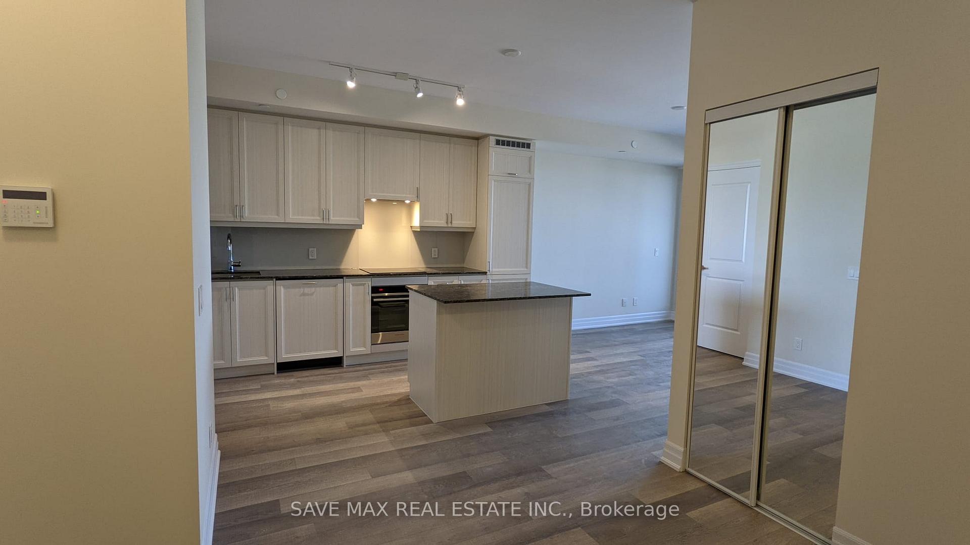 Photo 26 of Unit 318, 9085 Jane Street, Vaughan, Concord — HOMEH