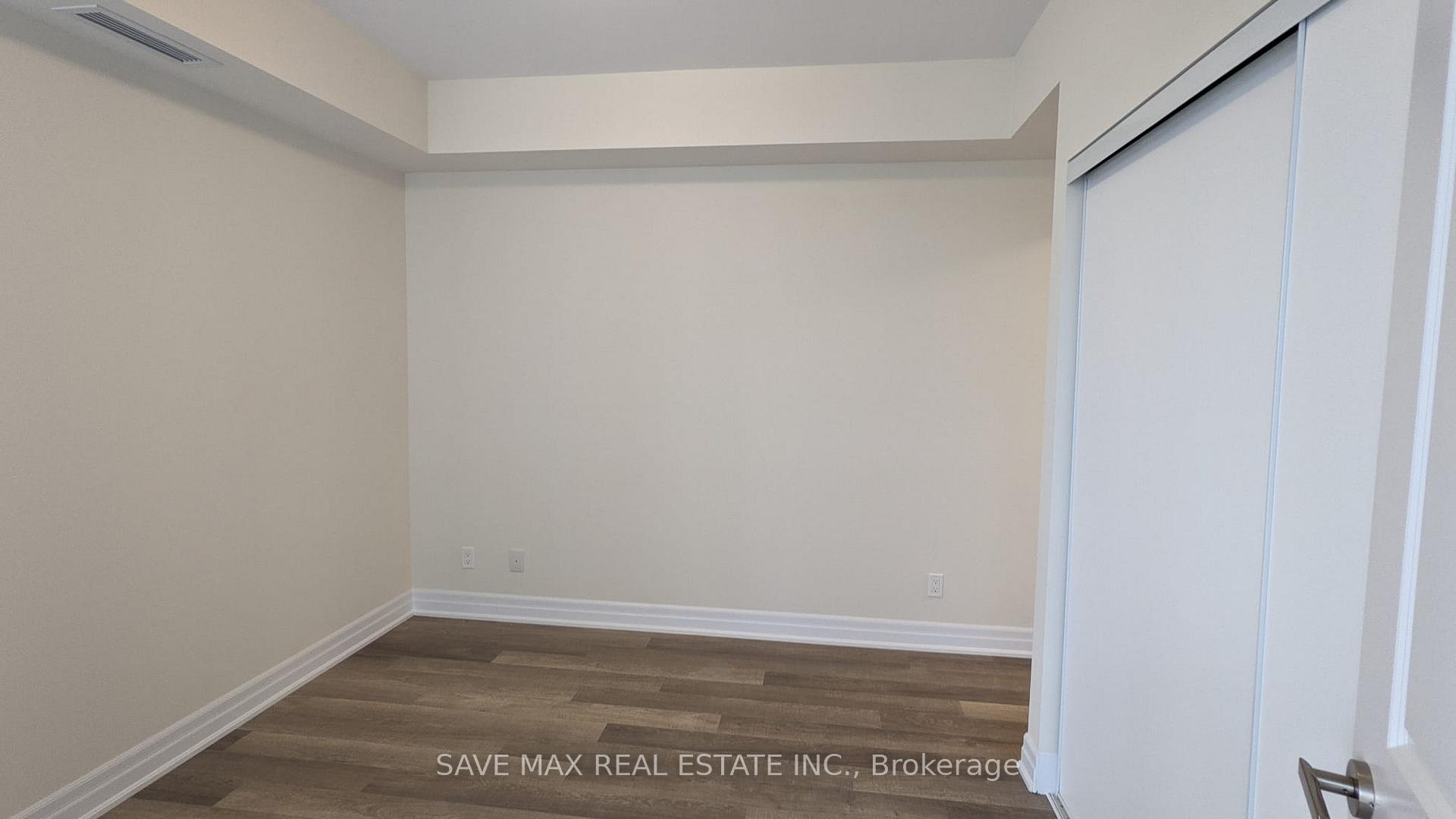 Photo 27 of Unit 318, 9085 Jane Street, Vaughan, Concord — HOMEH