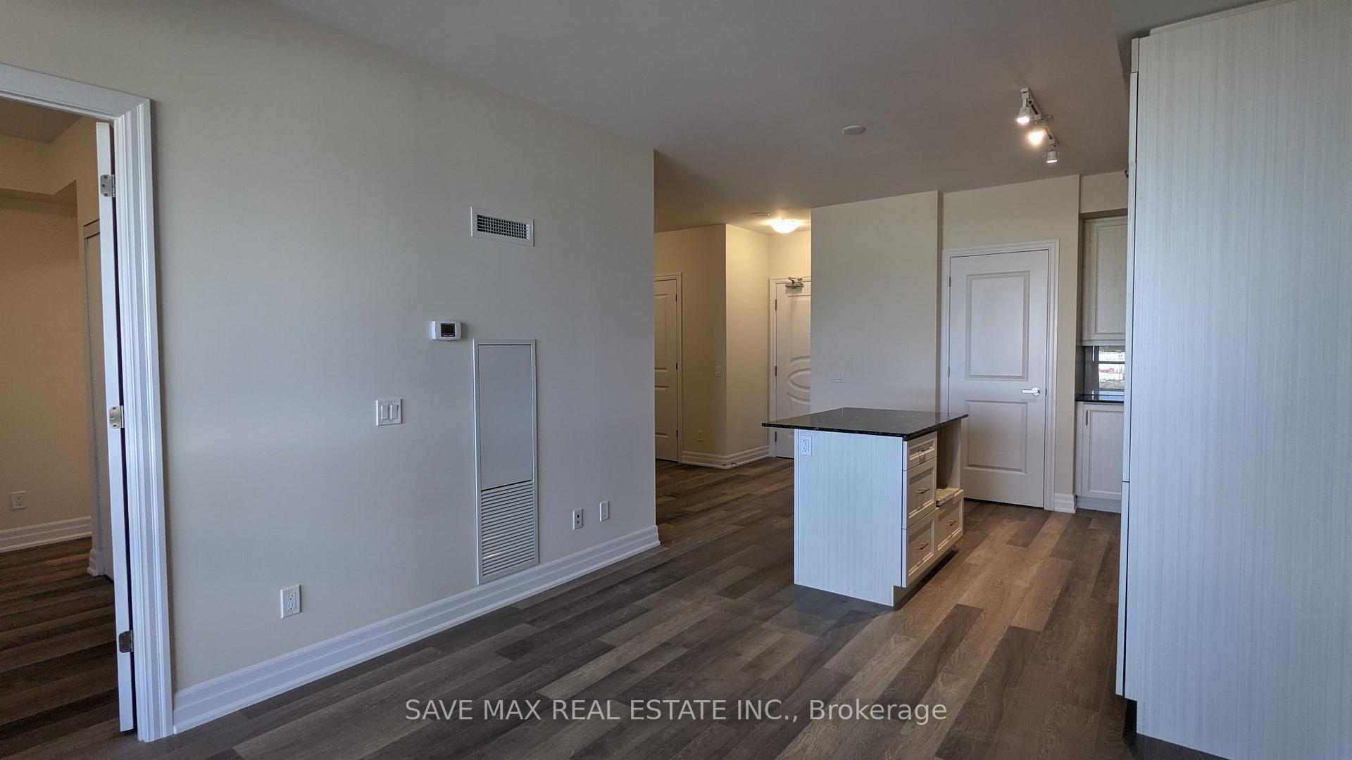 Photo 28 of Unit 318, 9085 Jane Street, Vaughan, Concord — HOMEH