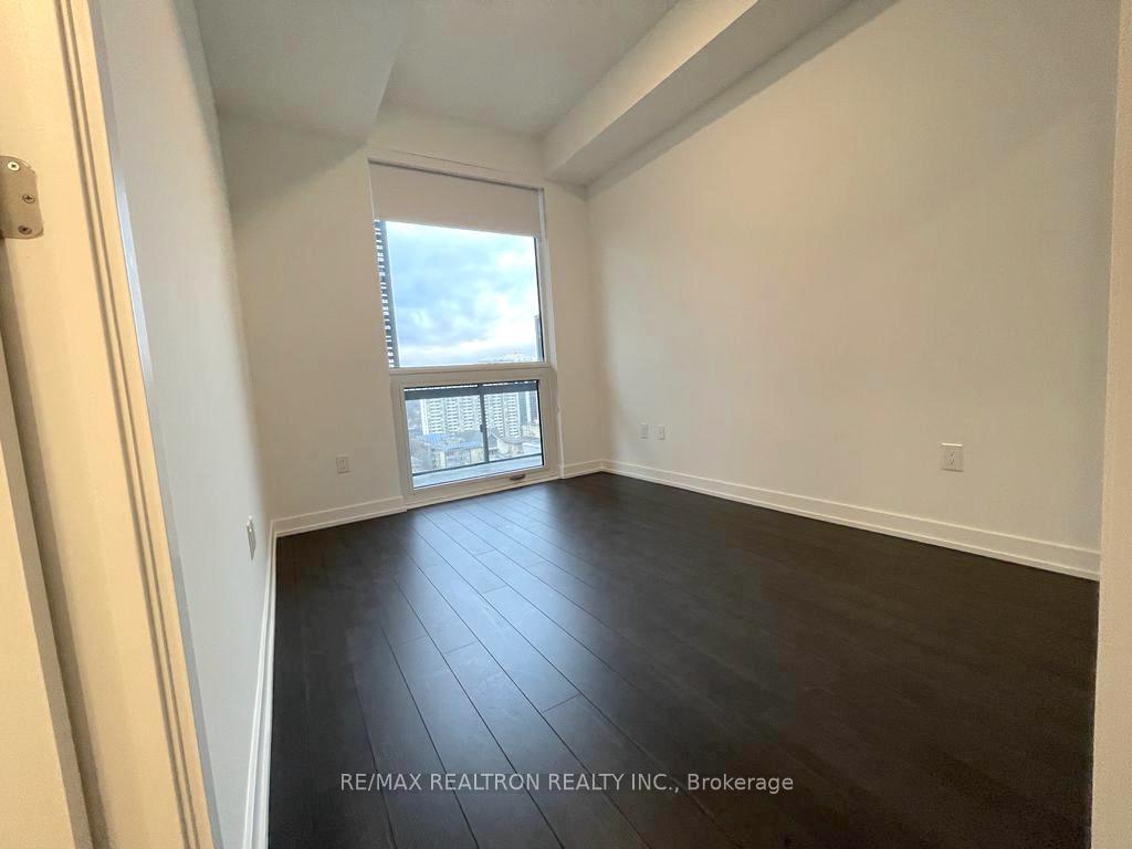 Photo 11 of Unit 1208, 39 Roehampton Avenue, Toronto, Mount Pleasant West — HOMEH