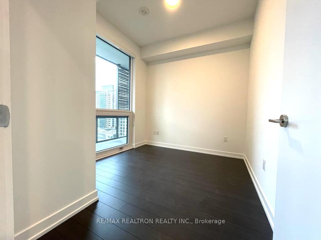 Photo 12 of Unit 1208, 39 Roehampton Avenue, Toronto, Mount Pleasant West — HOMEH