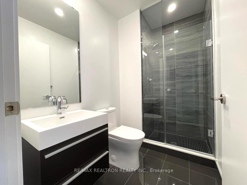 Photo 13 of Unit 1208, 39 Roehampton Avenue, Toronto, Mount Pleasant West — HOMEH