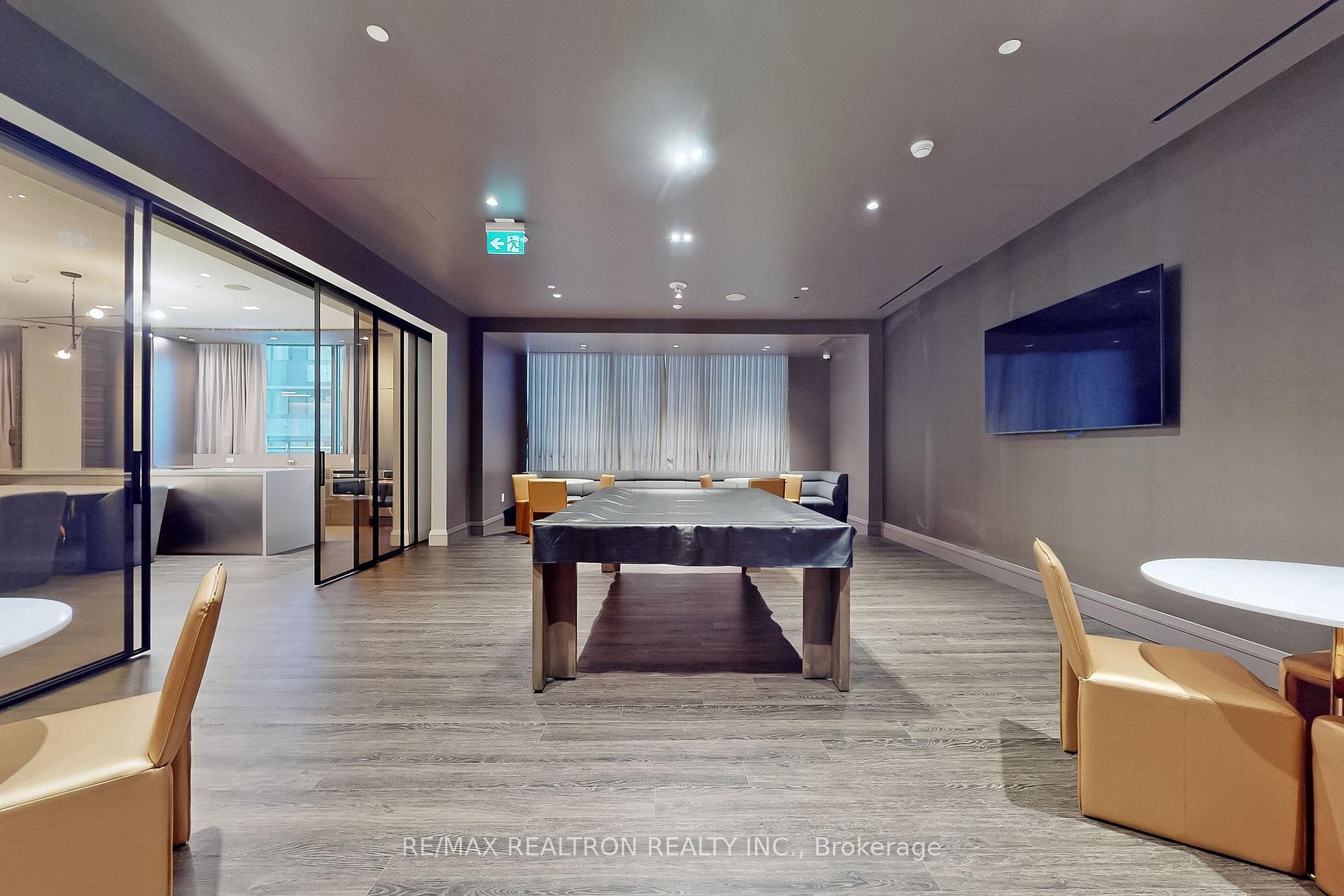 Photo 24 of Unit 1208, 39 Roehampton Avenue, Toronto, Mount Pleasant West — HOMEH