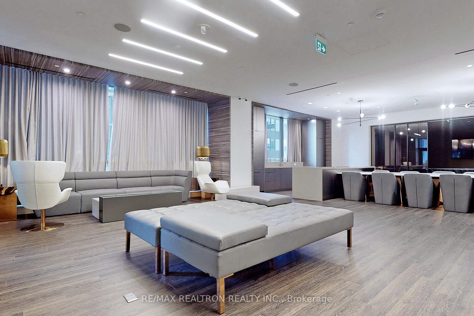 Photo 25 of Unit 1208, 39 Roehampton Avenue, Toronto, Mount Pleasant West — HOMEH