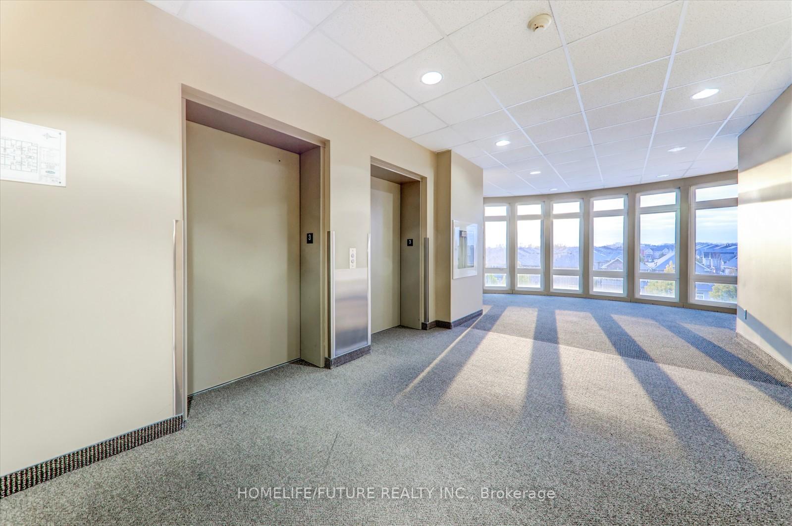 Photo 8 of Unit 312, 7340 Markham Road, Markham, Middlefield — HOMEH