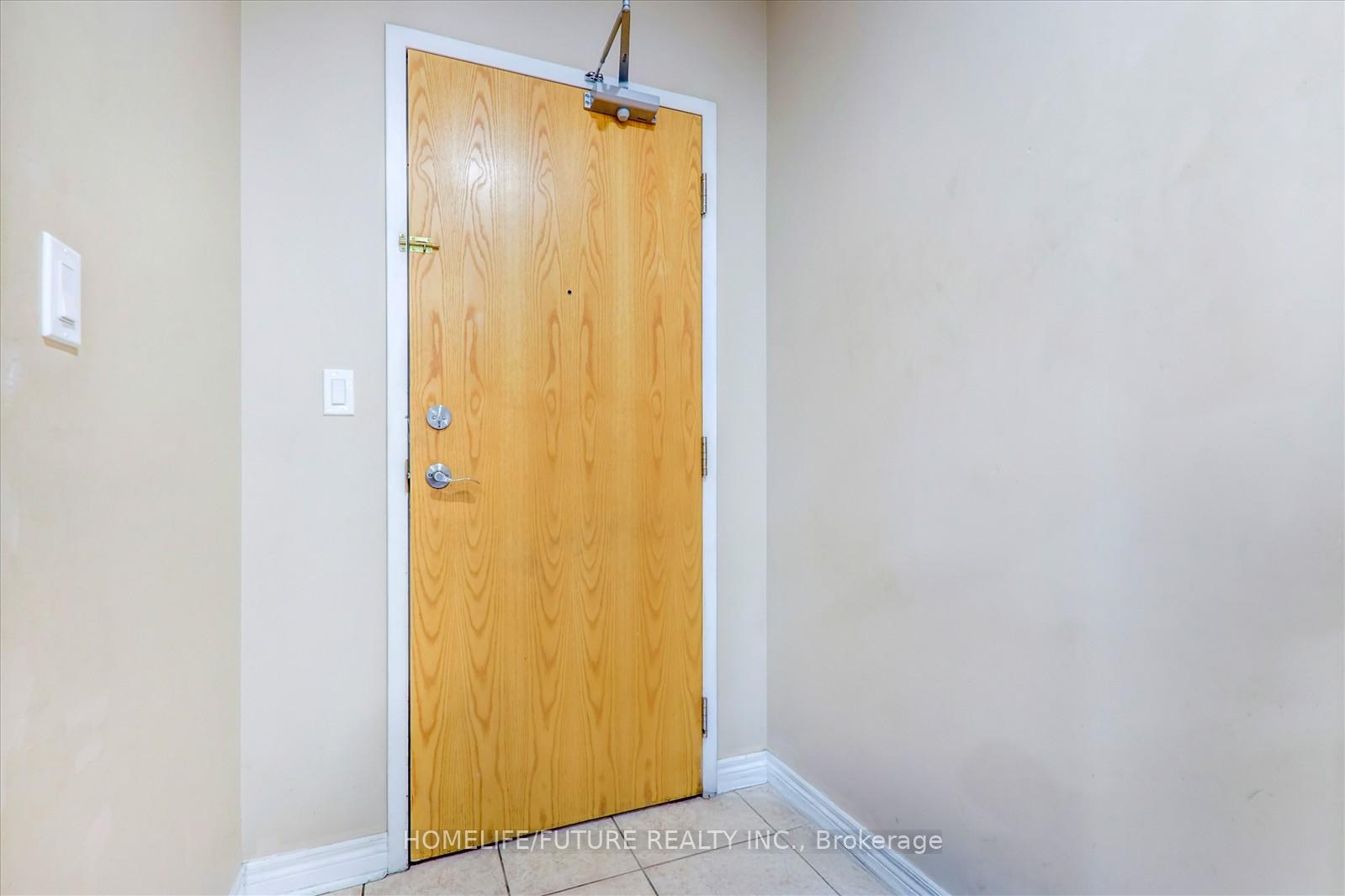 Photo 10 of Unit 312, 7340 Markham Road, Markham, Middlefield — HOMEH