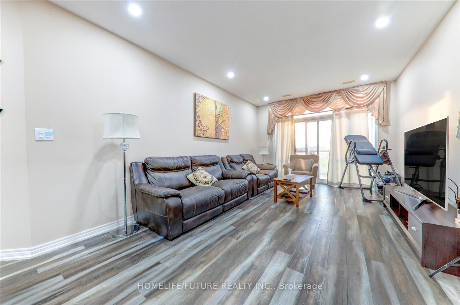Photo 16 of Unit 312, 7340 Markham Road, Markham, Middlefield — HOMEH