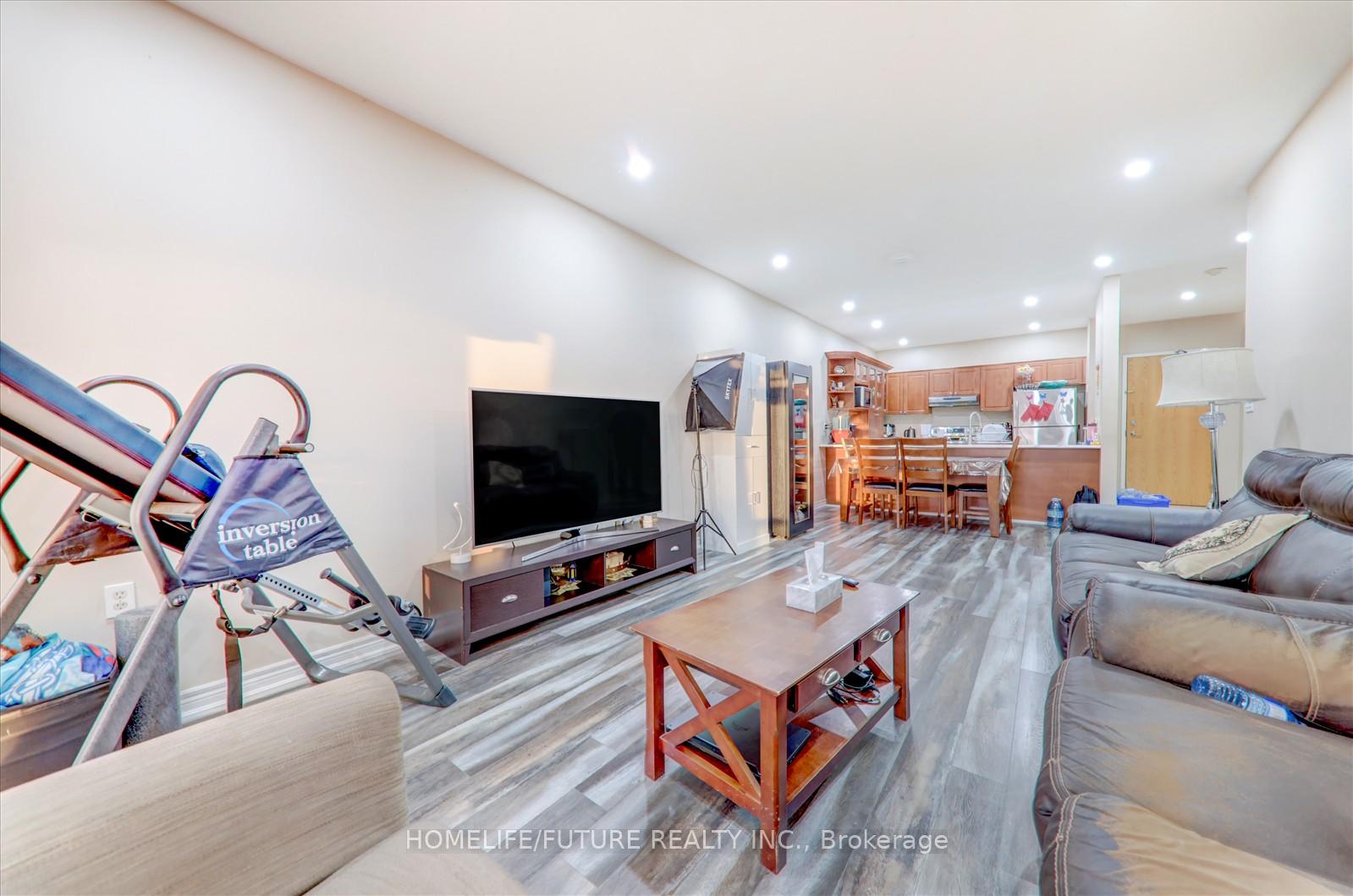 Photo 17 of Unit 312, 7340 Markham Road, Markham, Middlefield — HOMEH