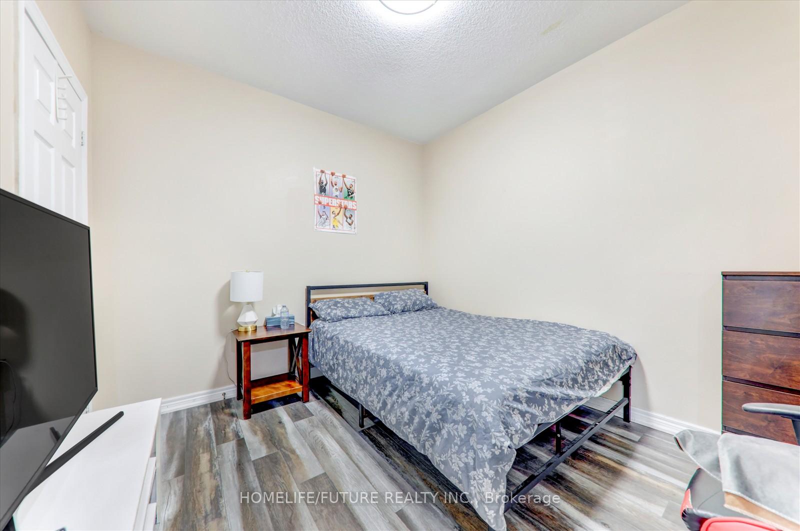 Photo 18 of Unit 312, 7340 Markham Road, Markham, Middlefield — HOMEH