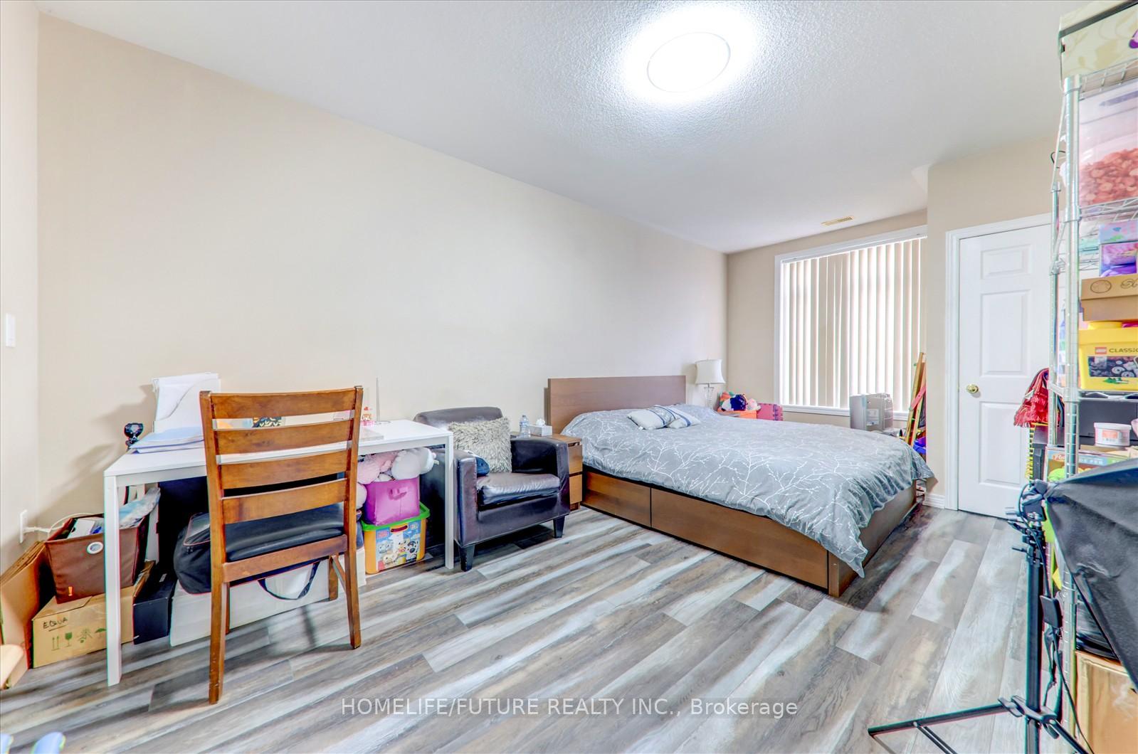 Photo 19 of Unit 312, 7340 Markham Road, Markham, Middlefield — HOMEH