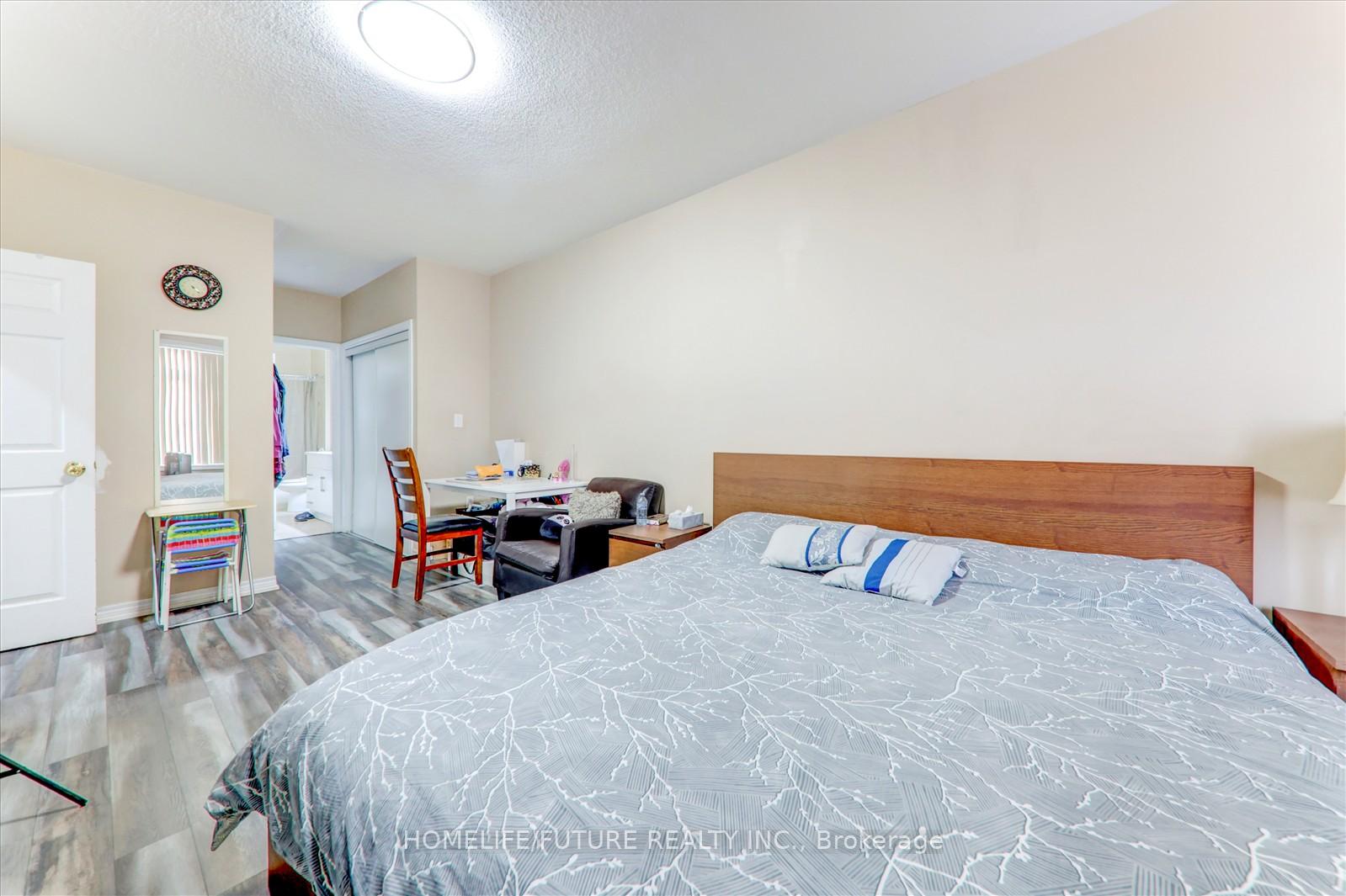 Photo 20 of Unit 312, 7340 Markham Road, Markham, Middlefield — HOMEH
