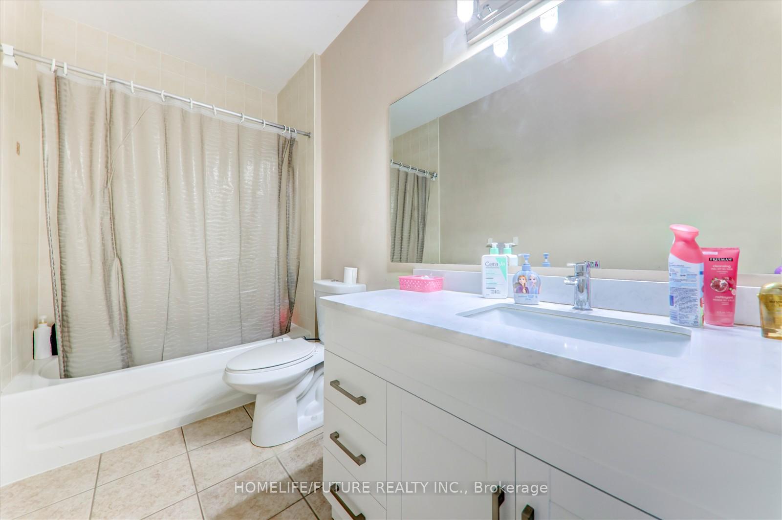 Photo 21 of Unit 312, 7340 Markham Road, Markham, Middlefield — HOMEH