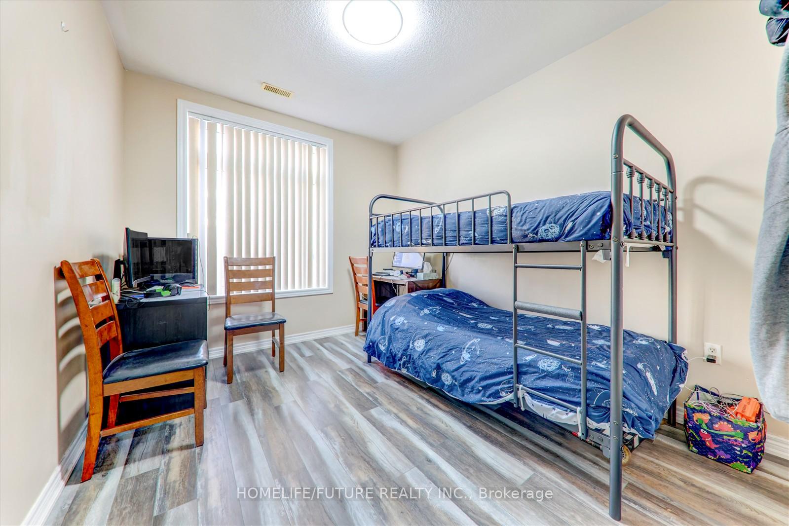 Photo 22 of Unit 312, 7340 Markham Road, Markham, Middlefield — HOMEH