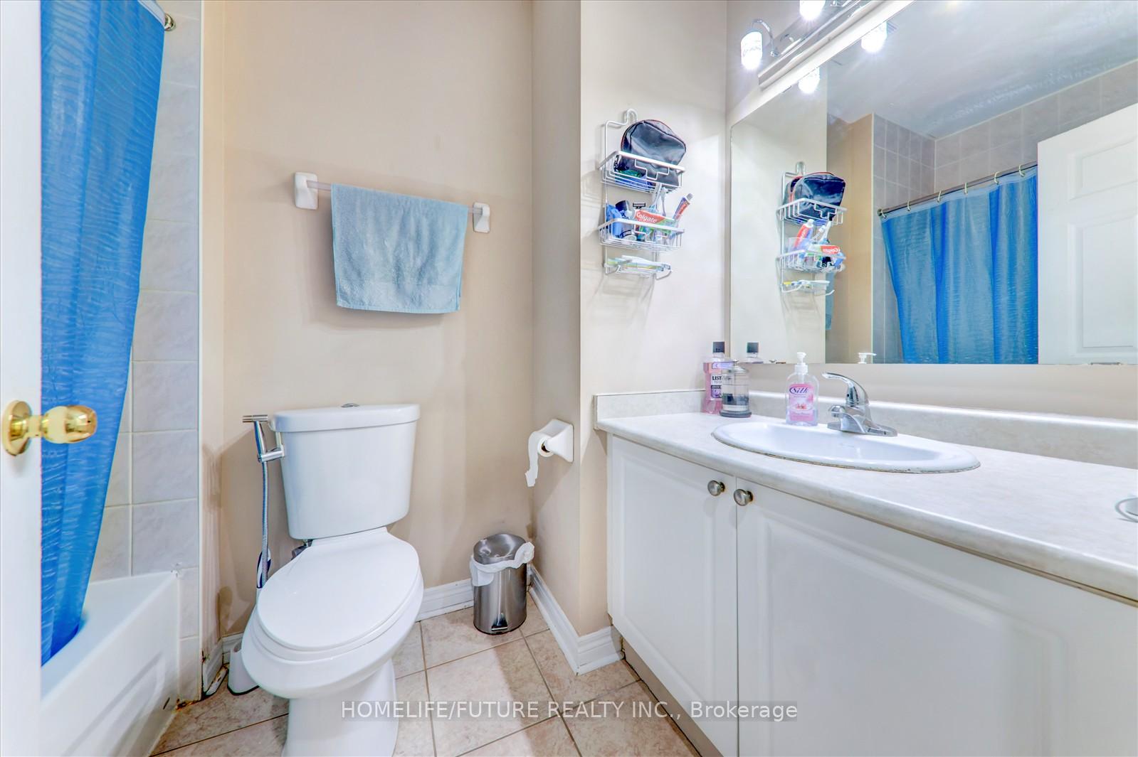 Photo 23 of Unit 312, 7340 Markham Road, Markham, Middlefield — HOMEH