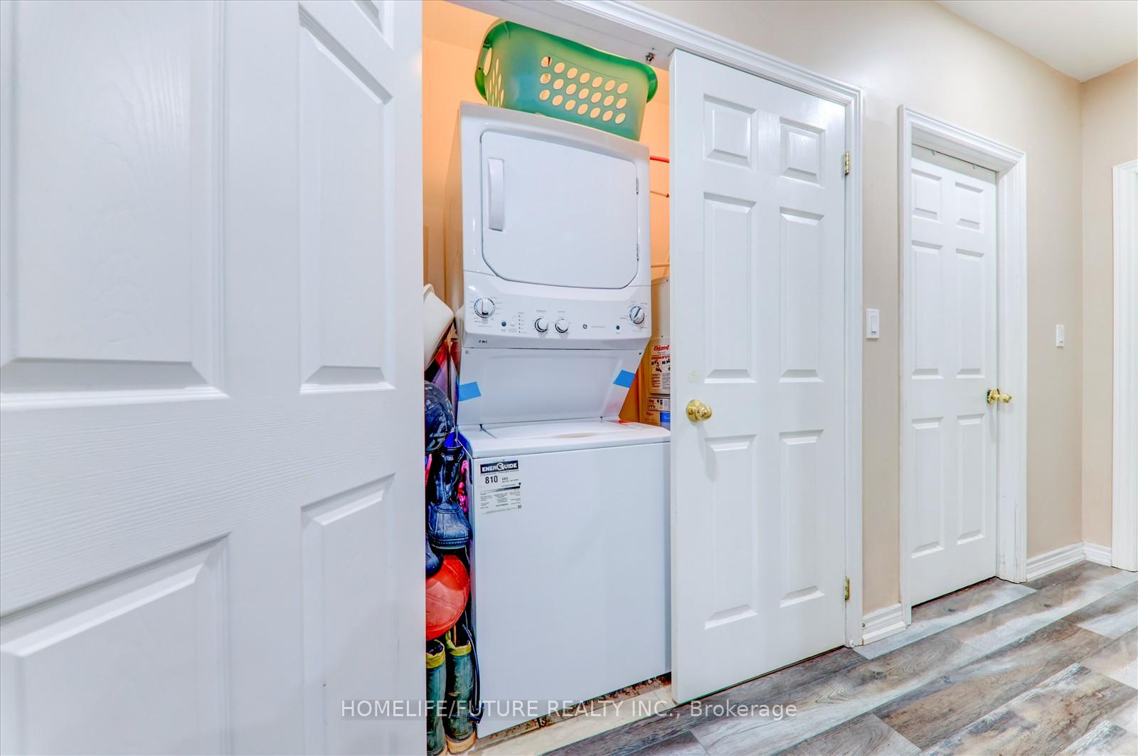 Photo 24 of Unit 312, 7340 Markham Road, Markham, Middlefield — HOMEH
