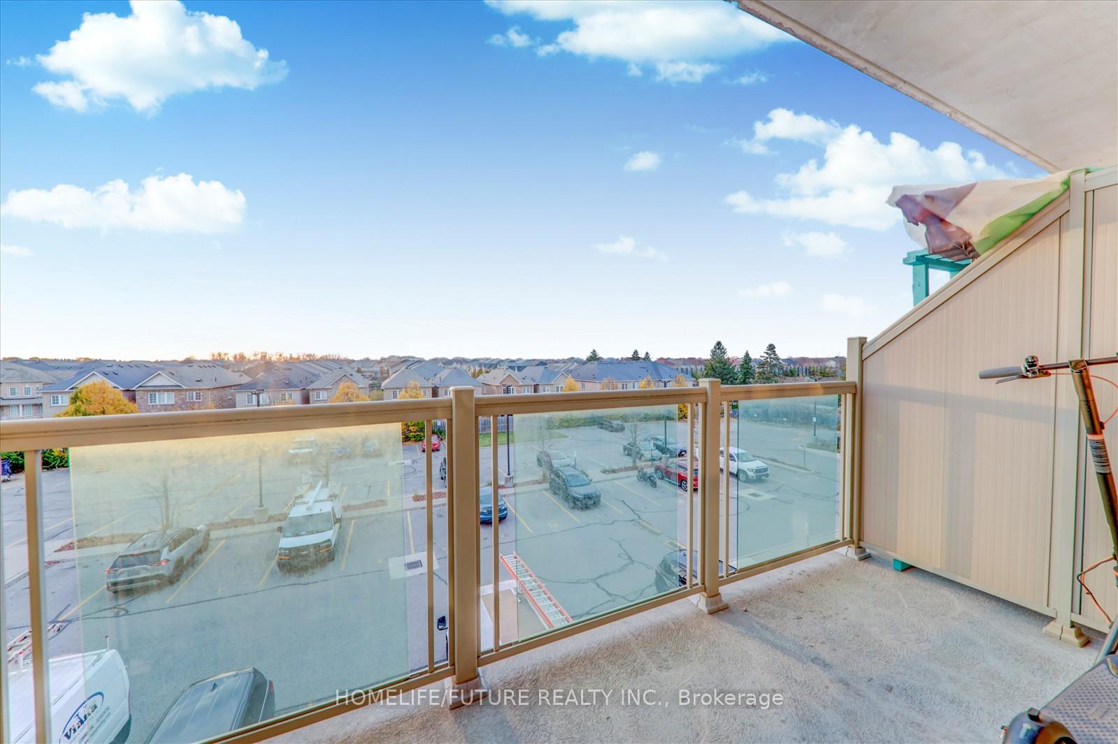 Photo 25 of Unit 312, 7340 Markham Road, Markham, Middlefield — HOMEH
