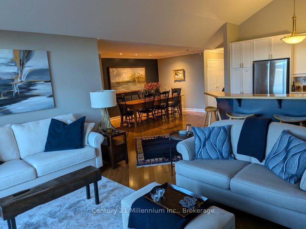 Photo 7 of 39 Westwind Drive, Collingwood — HOMEH