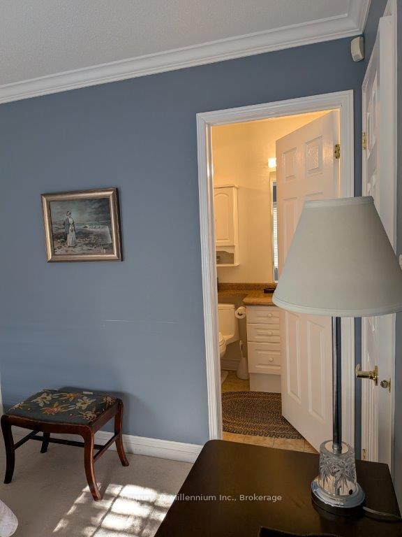 Photo 21 of 39 Westwind Drive, Collingwood — HOMEH