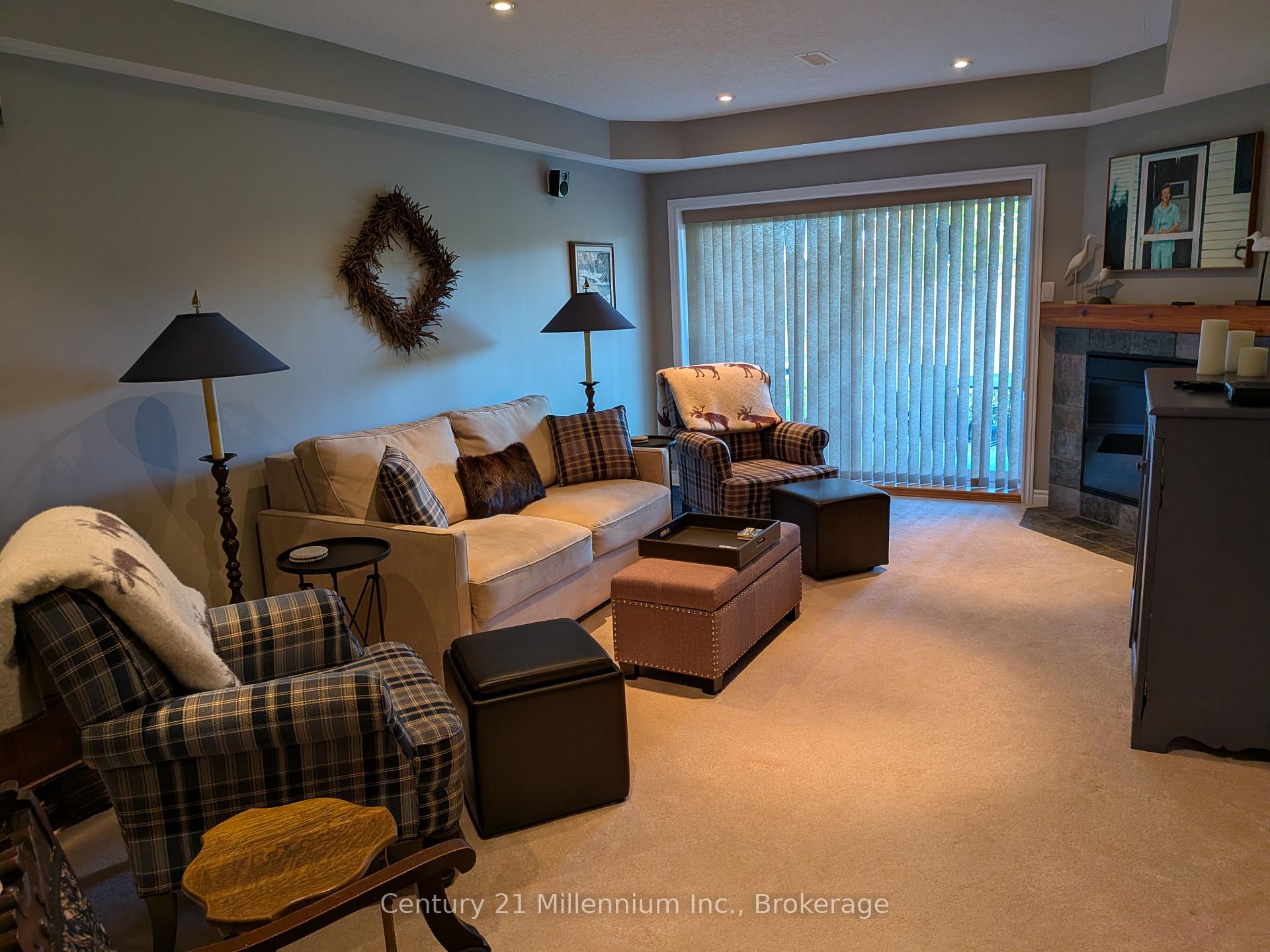 Photo 32 of 39 Westwind Drive, Collingwood — HOMEH
