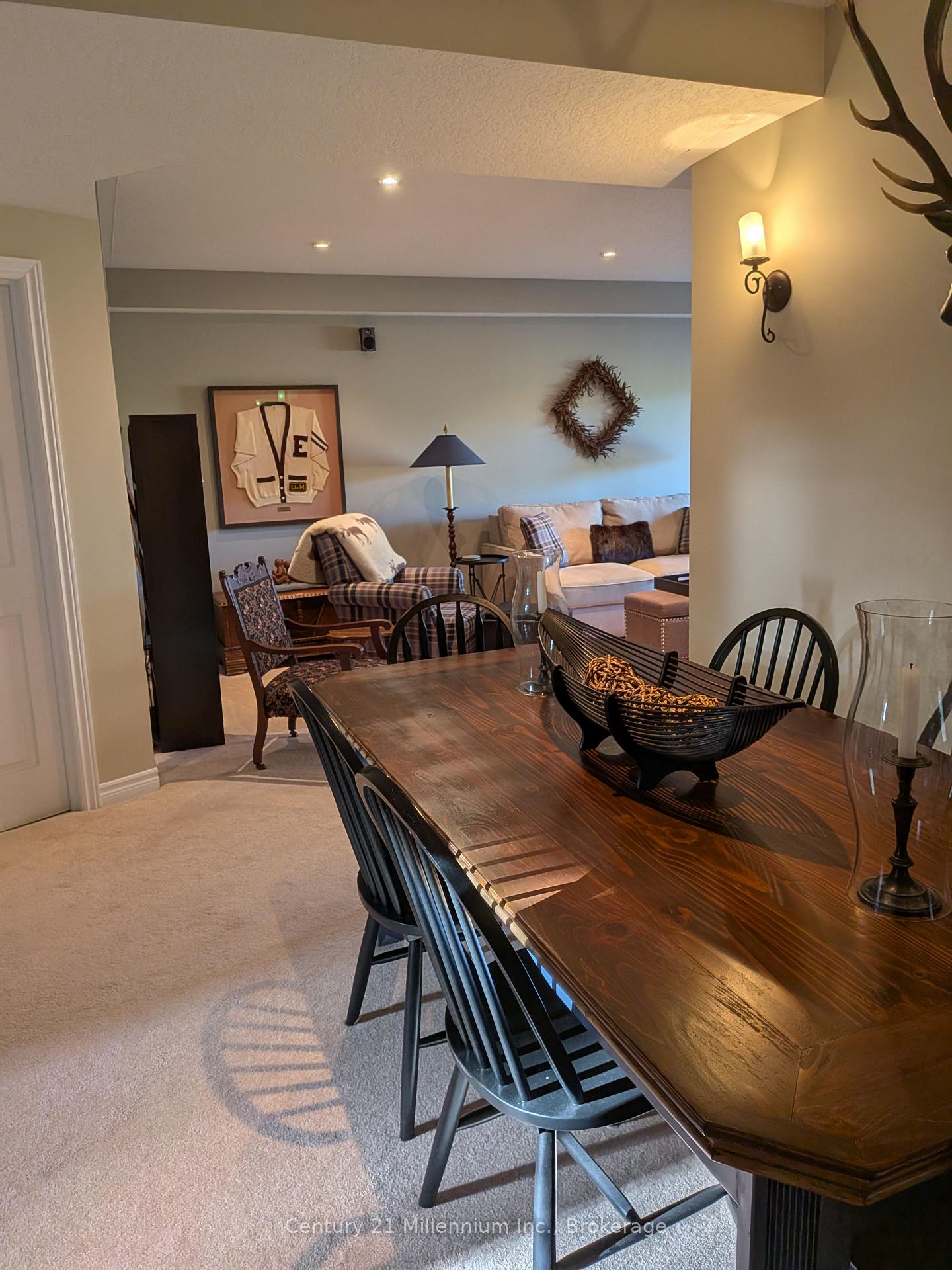Photo 31 of 39 Westwind Drive, Collingwood — HOMEH