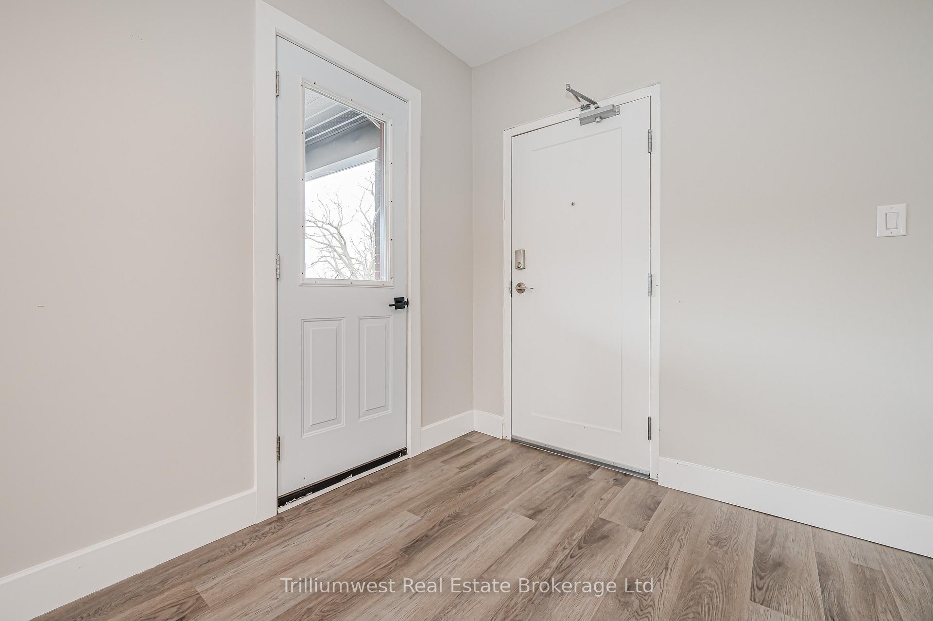 Photo 3 of Unit 3, 41 Albert Street, Hamilton, Blakeley — HOMEH
