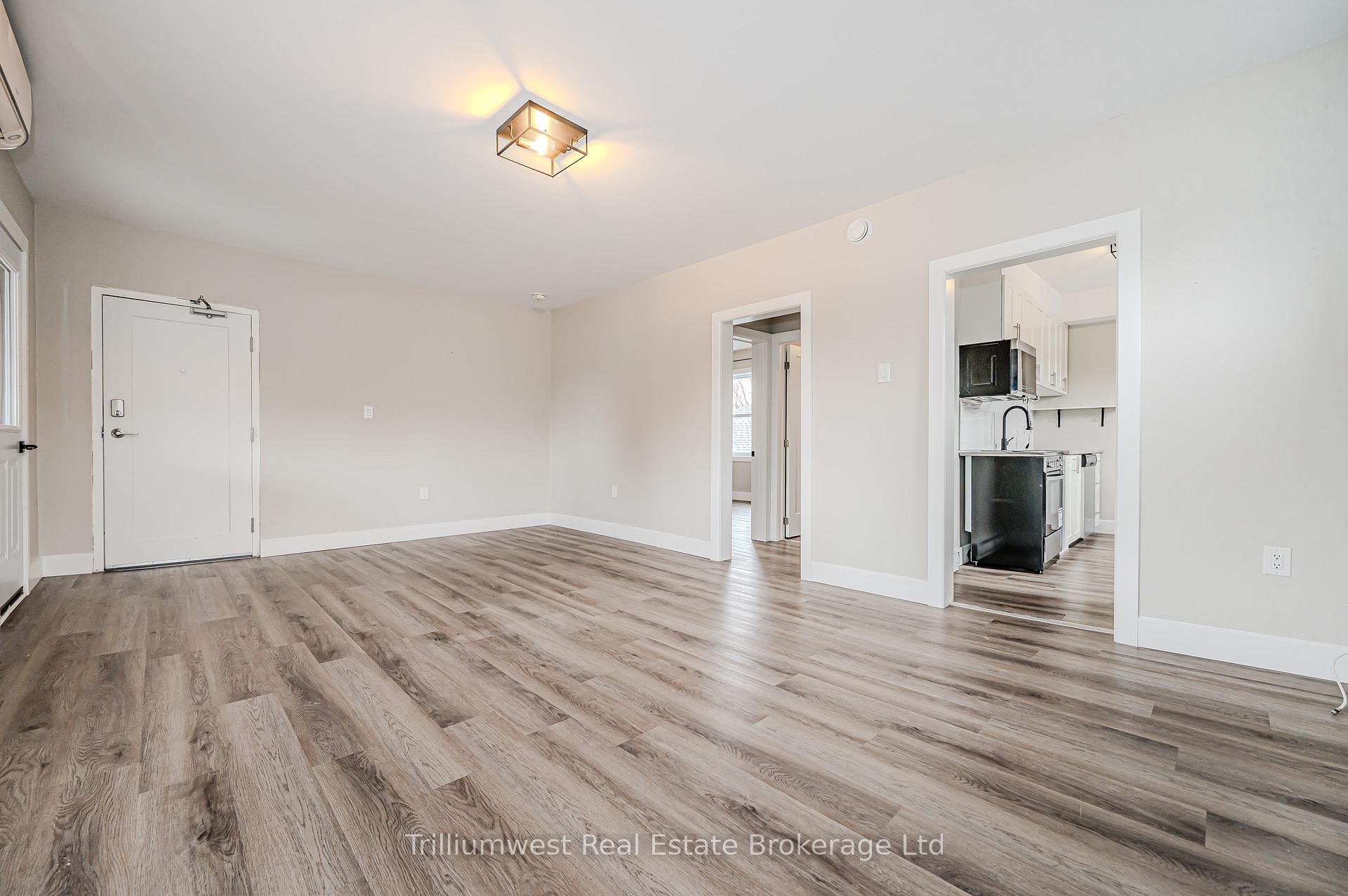 Photo 4 of Unit 3, 41 Albert Street, Hamilton, Blakeley — HOMEH