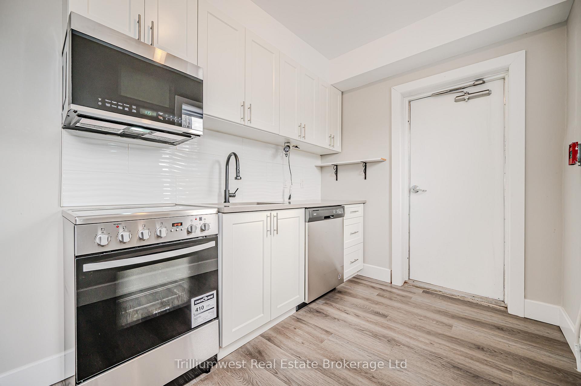 Photo 5 of Unit 3, 41 Albert Street, Hamilton, Blakeley — HOMEH