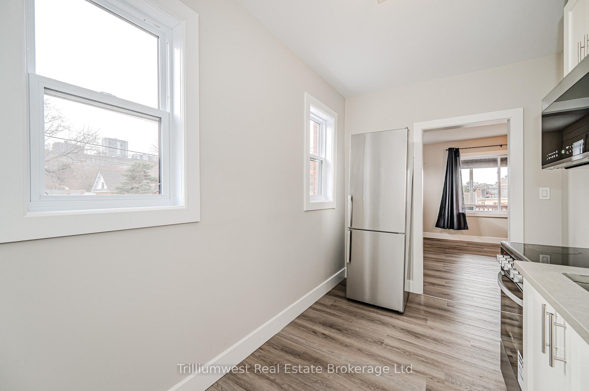 Photo 6 of Unit 3, 41 Albert Street, Hamilton, Blakeley — HOMEH