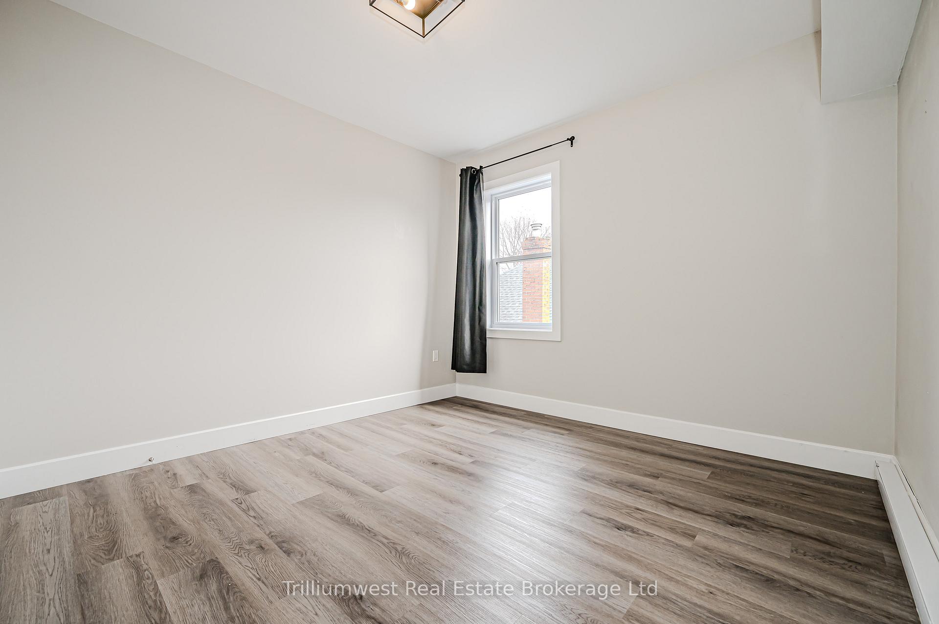 Photo 8 of Unit 3, 41 Albert Street, Hamilton, Blakeley — HOMEH