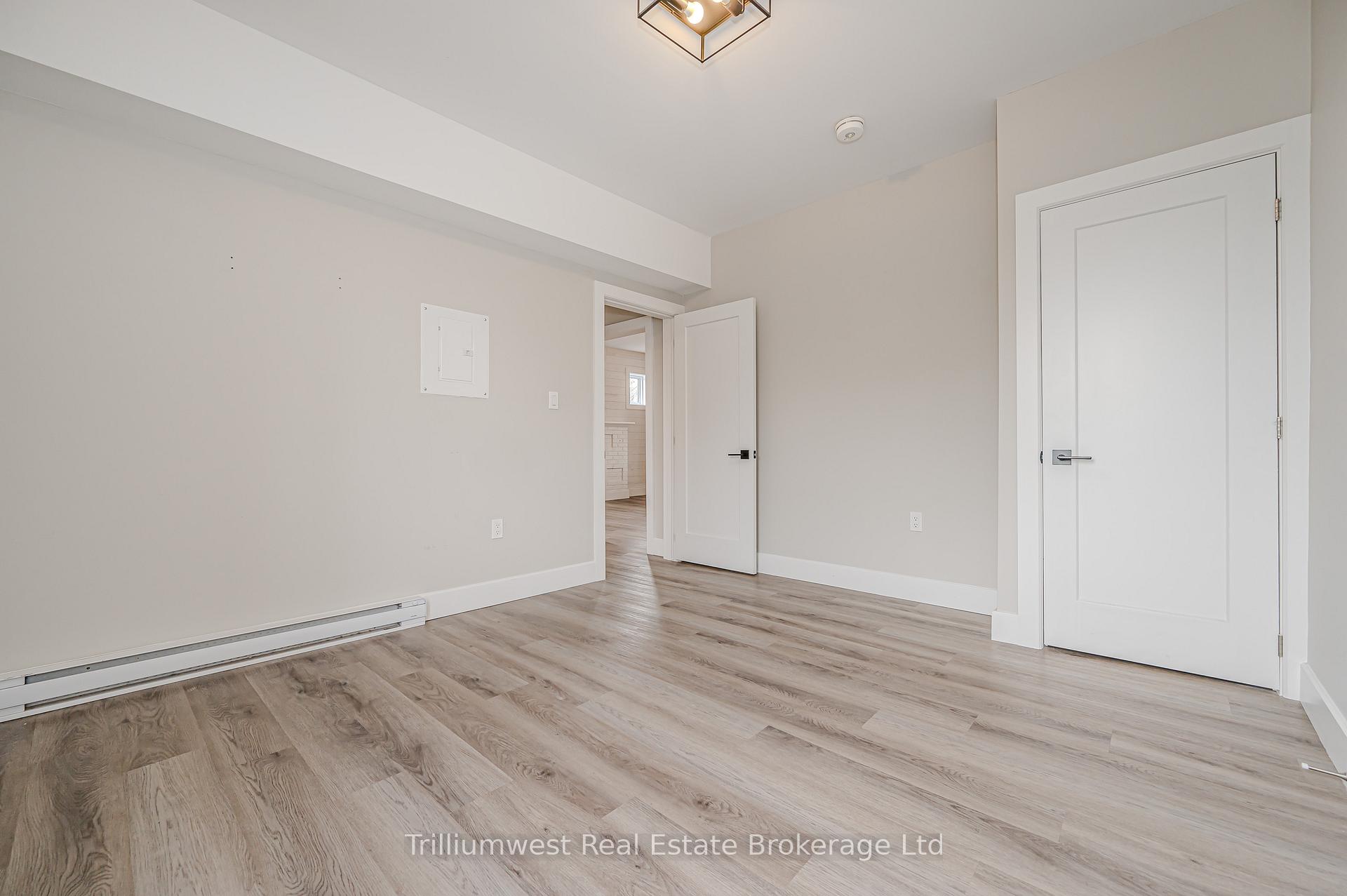 Photo 9 of Unit 3, 41 Albert Street, Hamilton, Blakeley — HOMEH