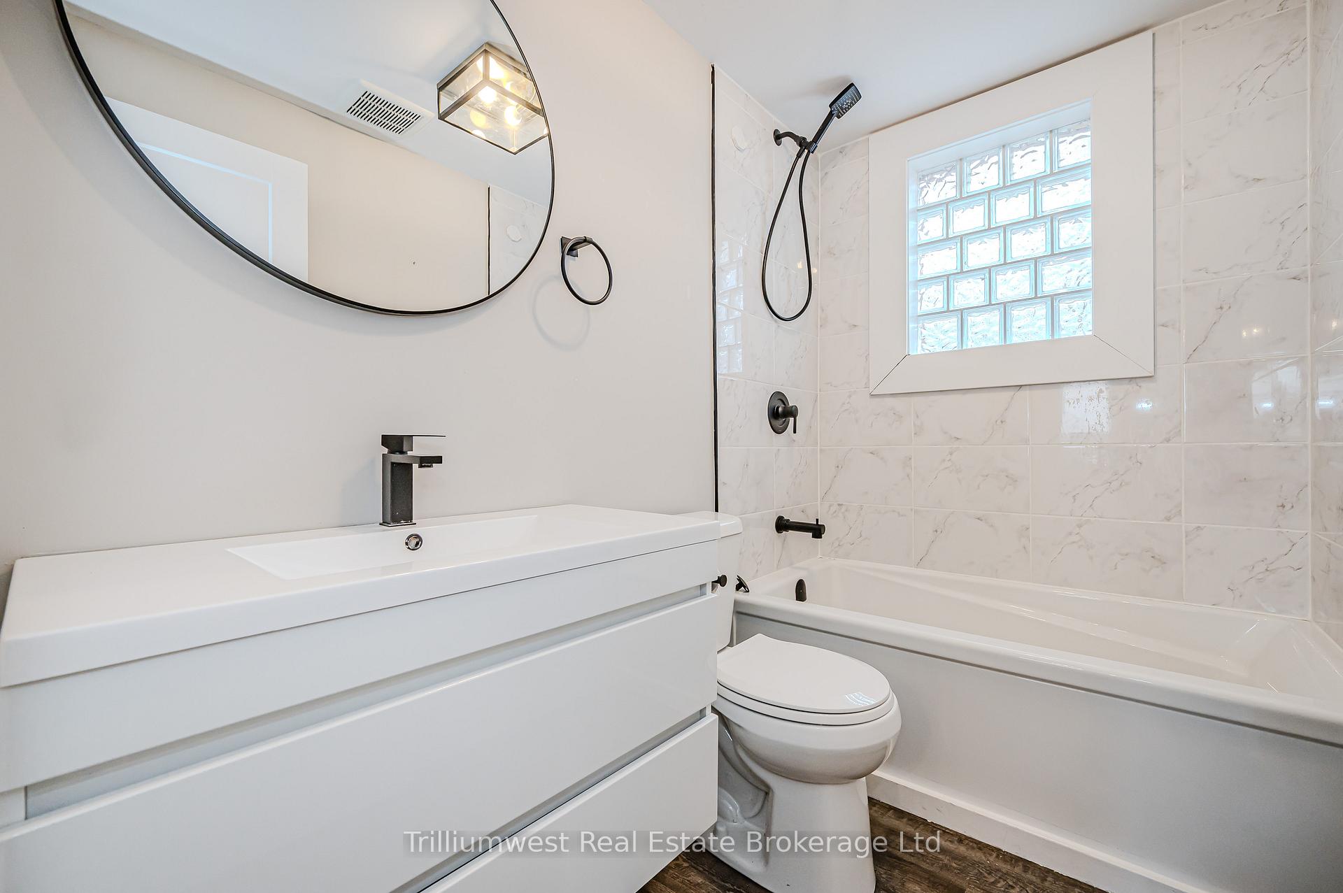 Photo 10 of Unit 3, 41 Albert Street, Hamilton, Blakeley — HOMEH