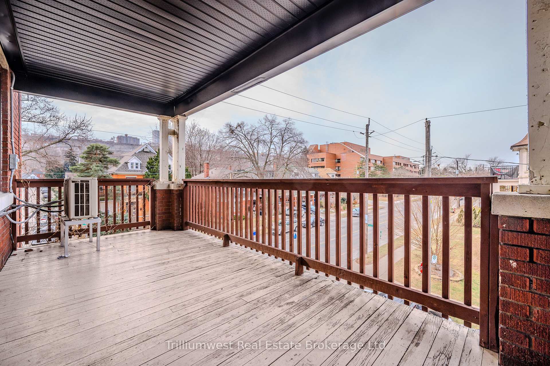 Photo 12 of Unit 3, 41 Albert Street, Hamilton, Blakeley — HOMEH