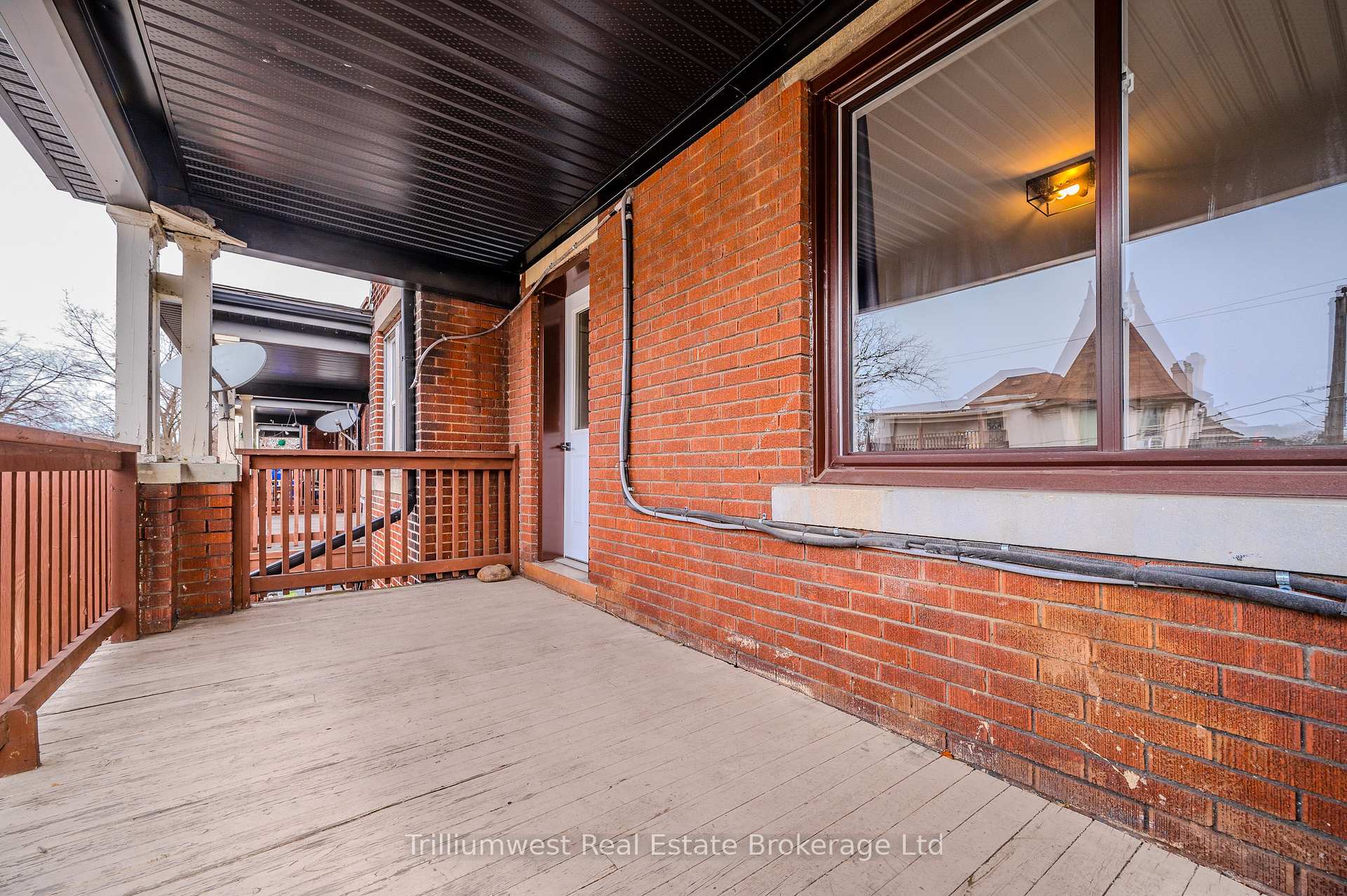Photo 13 of Unit 3, 41 Albert Street, Hamilton, Blakeley — HOMEH
