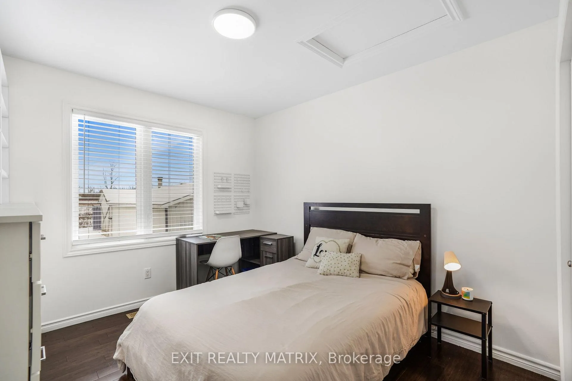 Photo 15 of 156 Longueuil Street, Champlain, L'Orignal — HOMEH