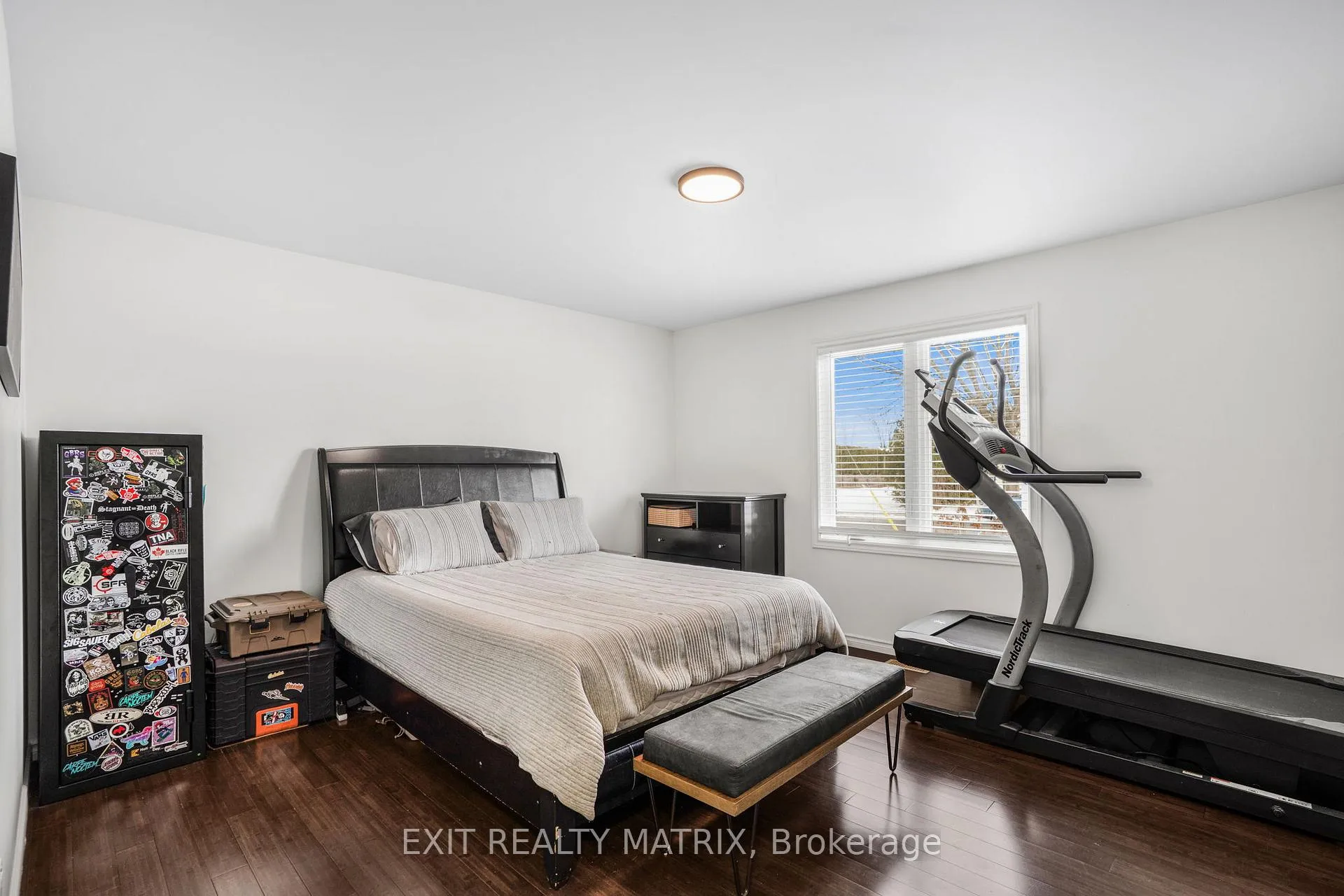Photo 16 of 156 Longueuil Street, Champlain, L'Orignal — HOMEH
