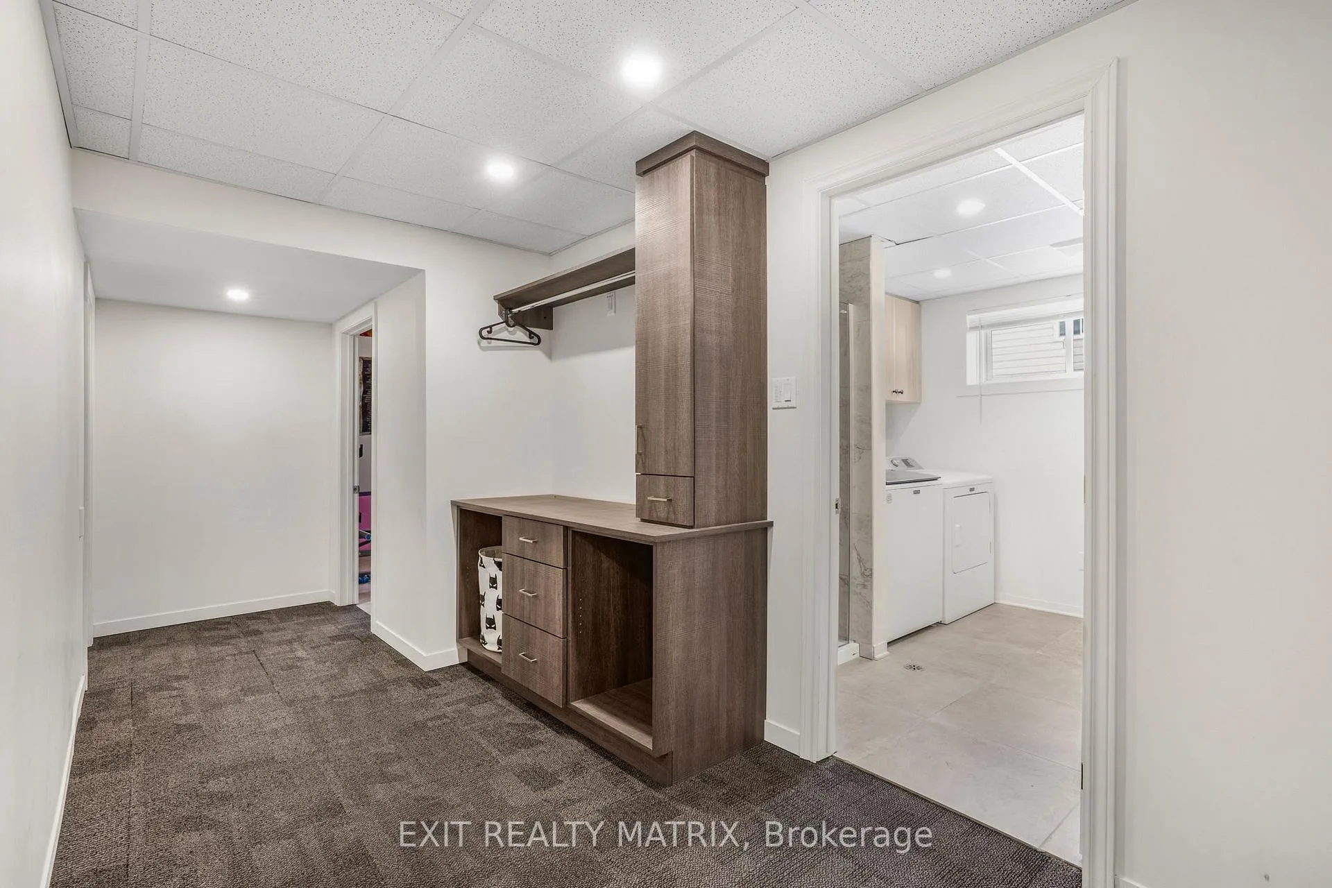 Photo 19 of 156 Longueuil Street, Champlain, L'Orignal — HOMEH