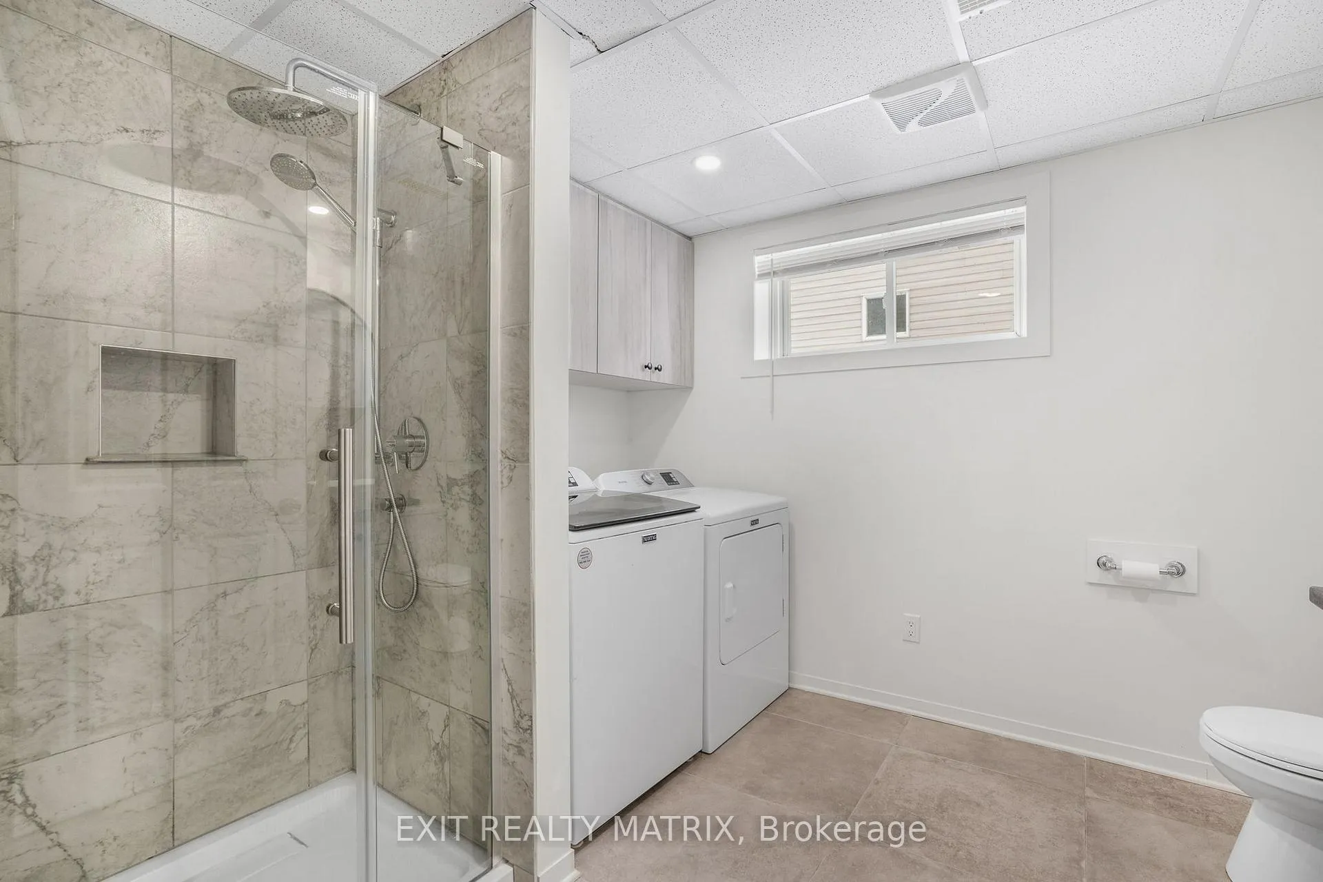 Photo 20 of 156 Longueuil Street, Champlain, L'Orignal — HOMEH