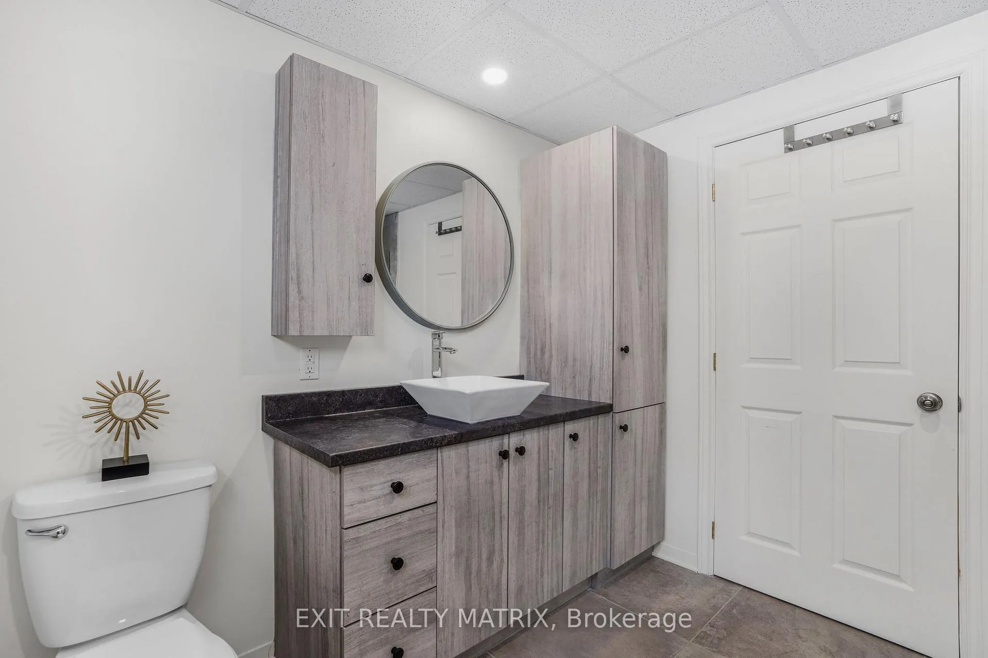 Photo 21 of 156 Longueuil Street, Champlain, L'Orignal — HOMEH