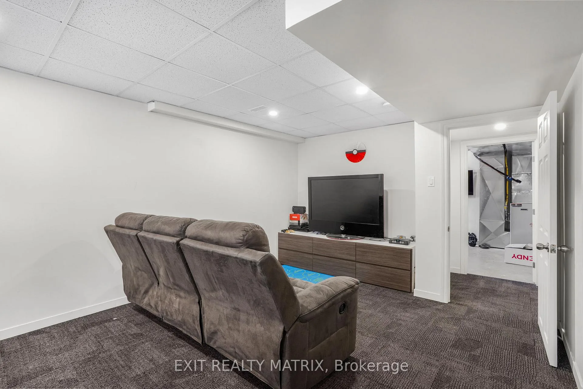 Photo 22 of 156 Longueuil Street, Champlain, L'Orignal — HOMEH