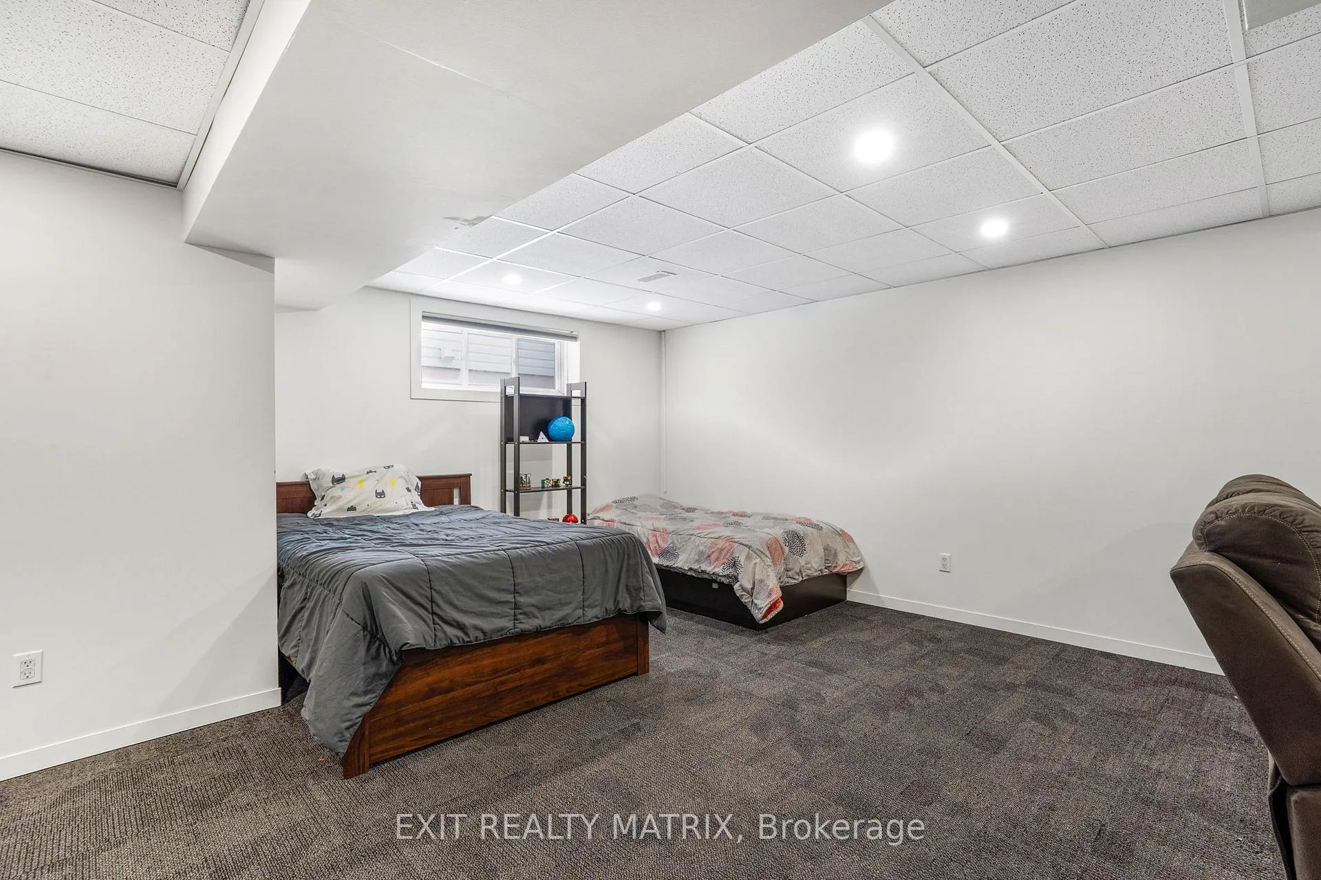 Photo 23 of 156 Longueuil Street, Champlain, L'Orignal — HOMEH
