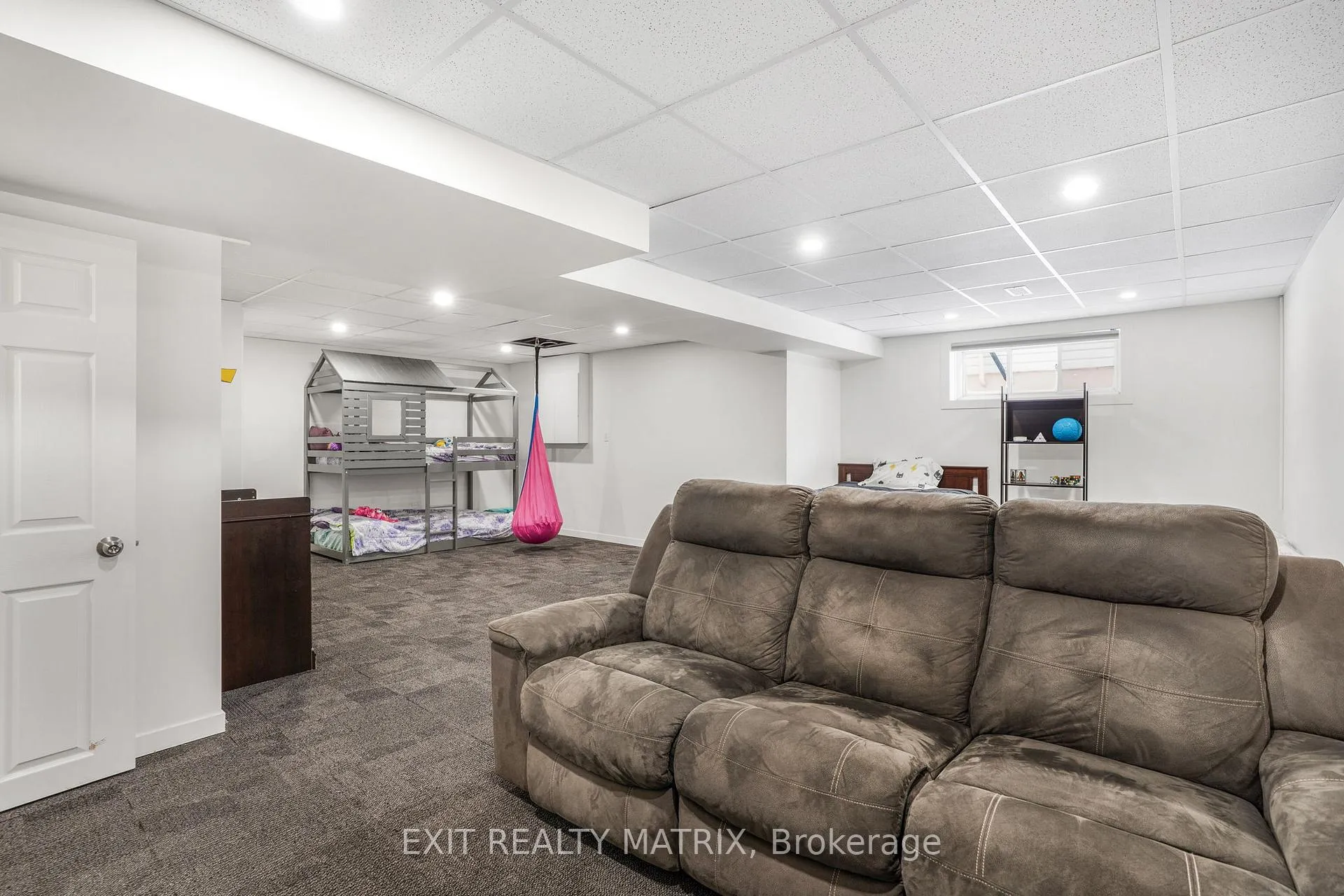 Photo 24 of 156 Longueuil Street, Champlain, L'Orignal — HOMEH
