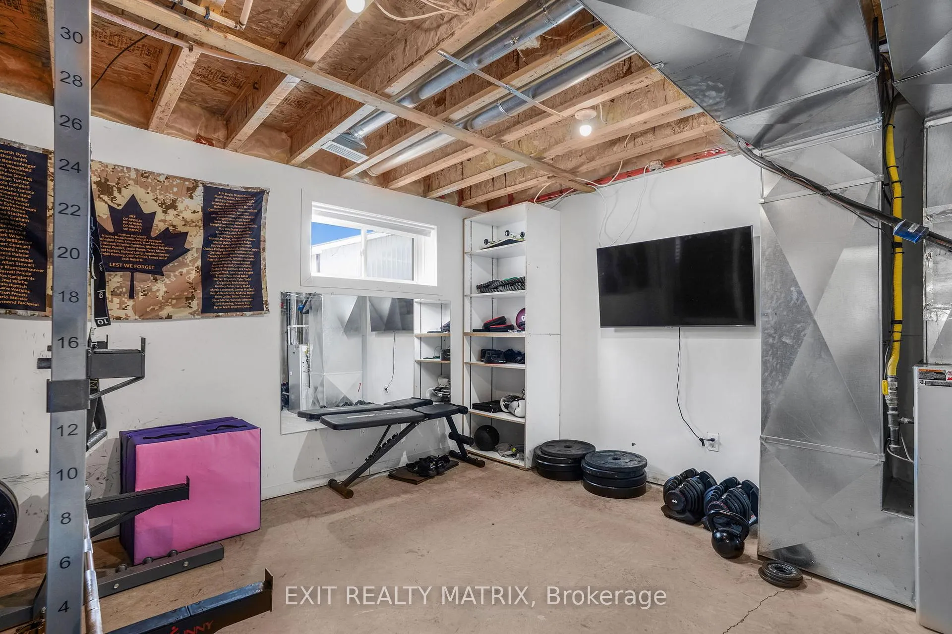 Photo 26 of 156 Longueuil Street, Champlain, L'Orignal — HOMEH