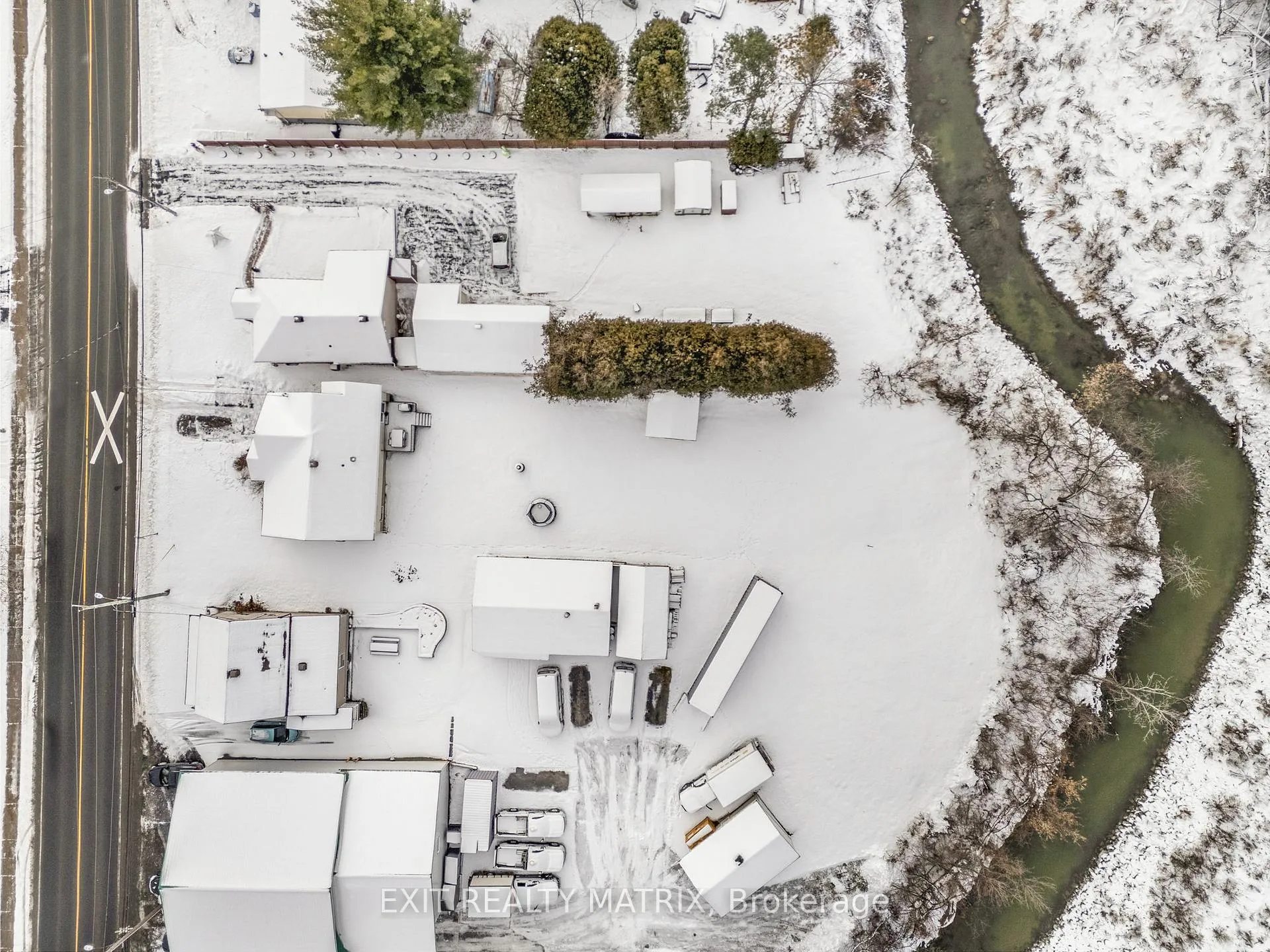 Photo 30 of 156 Longueuil Street, Champlain, L'Orignal — HOMEH