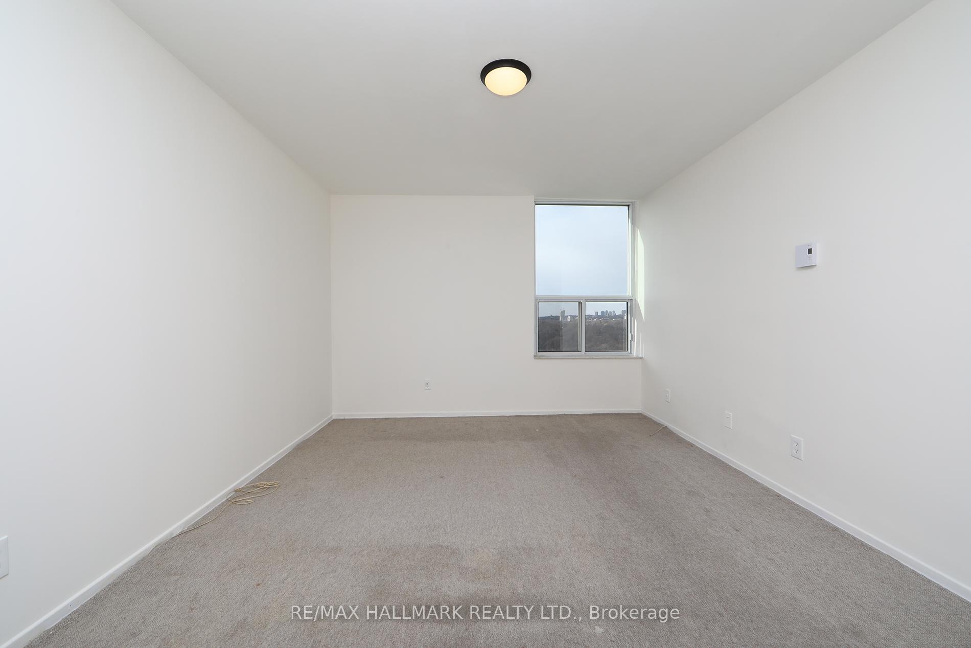 Photo 17 of Unit 1808, 980 Broadview Avenue, Toronto, Broadview North — HOMEH