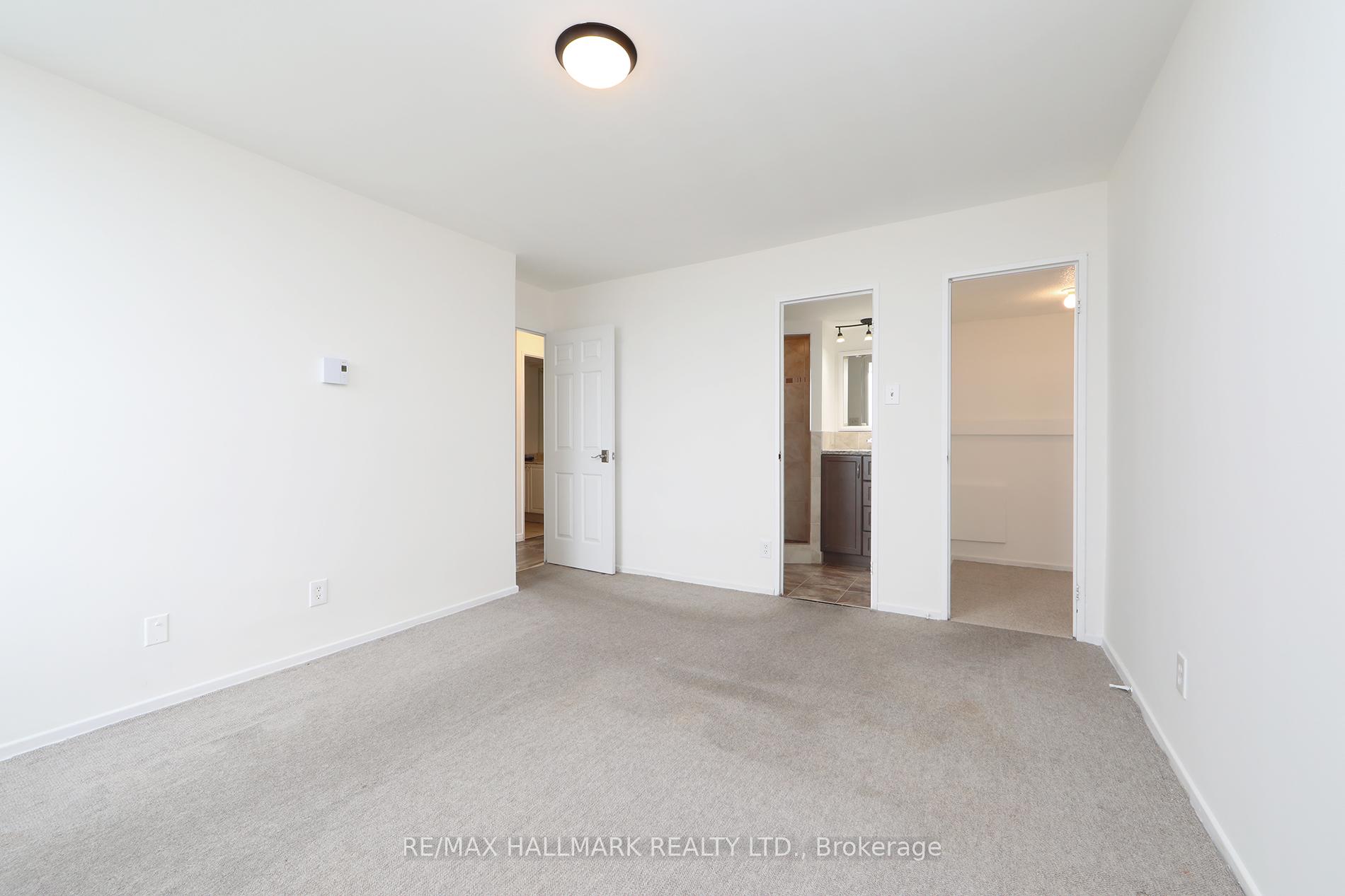 Photo 18 of Unit 1808, 980 Broadview Avenue, Toronto, Broadview North — HOMEH